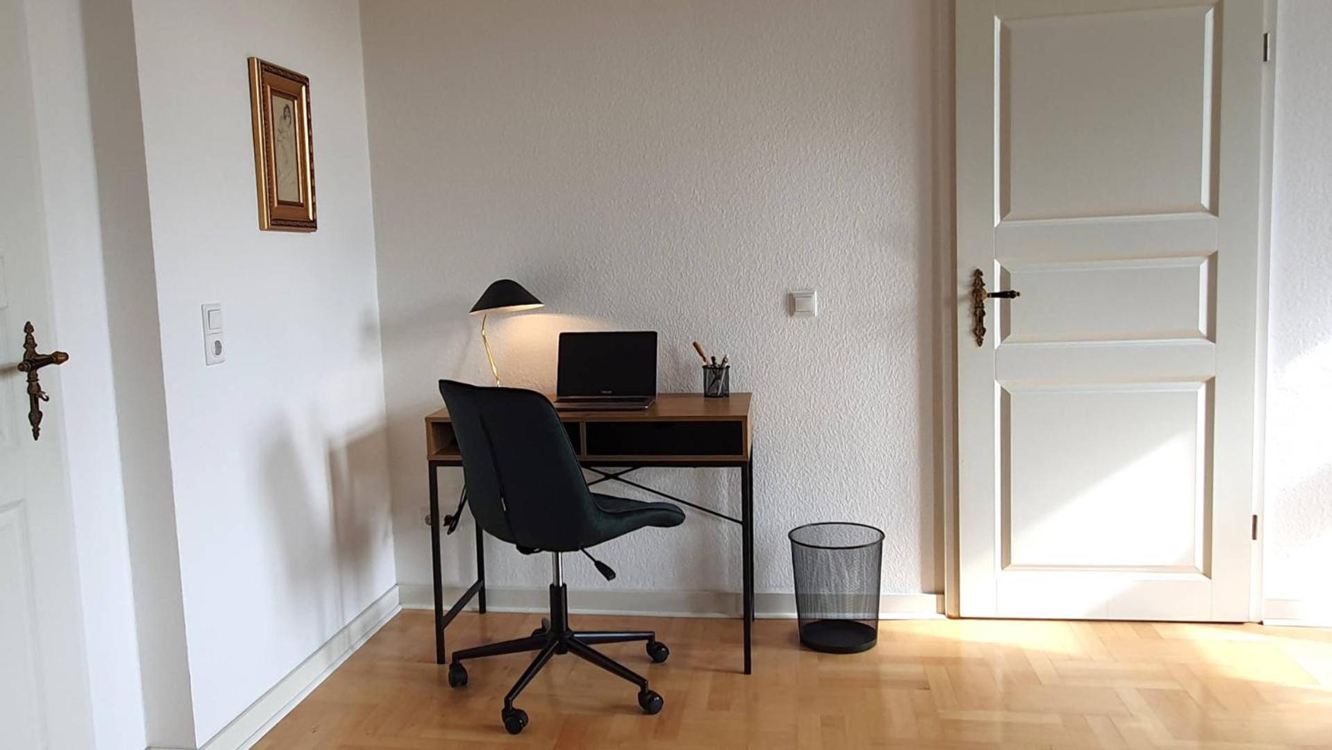 Kienreich Apartments Görlitzer Innenstadt
