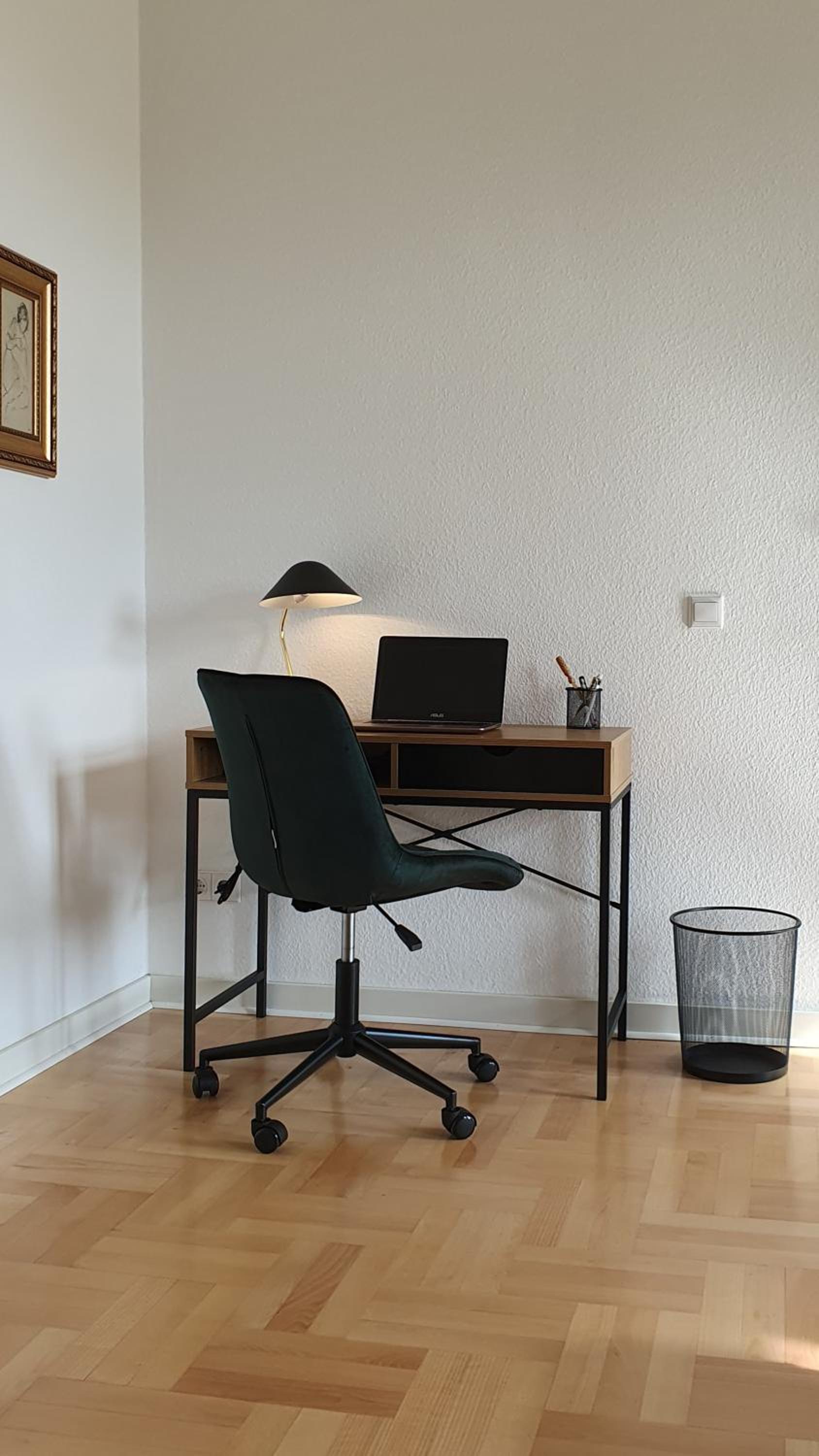 Kienreich Apartments Görlitzer Innenstadt