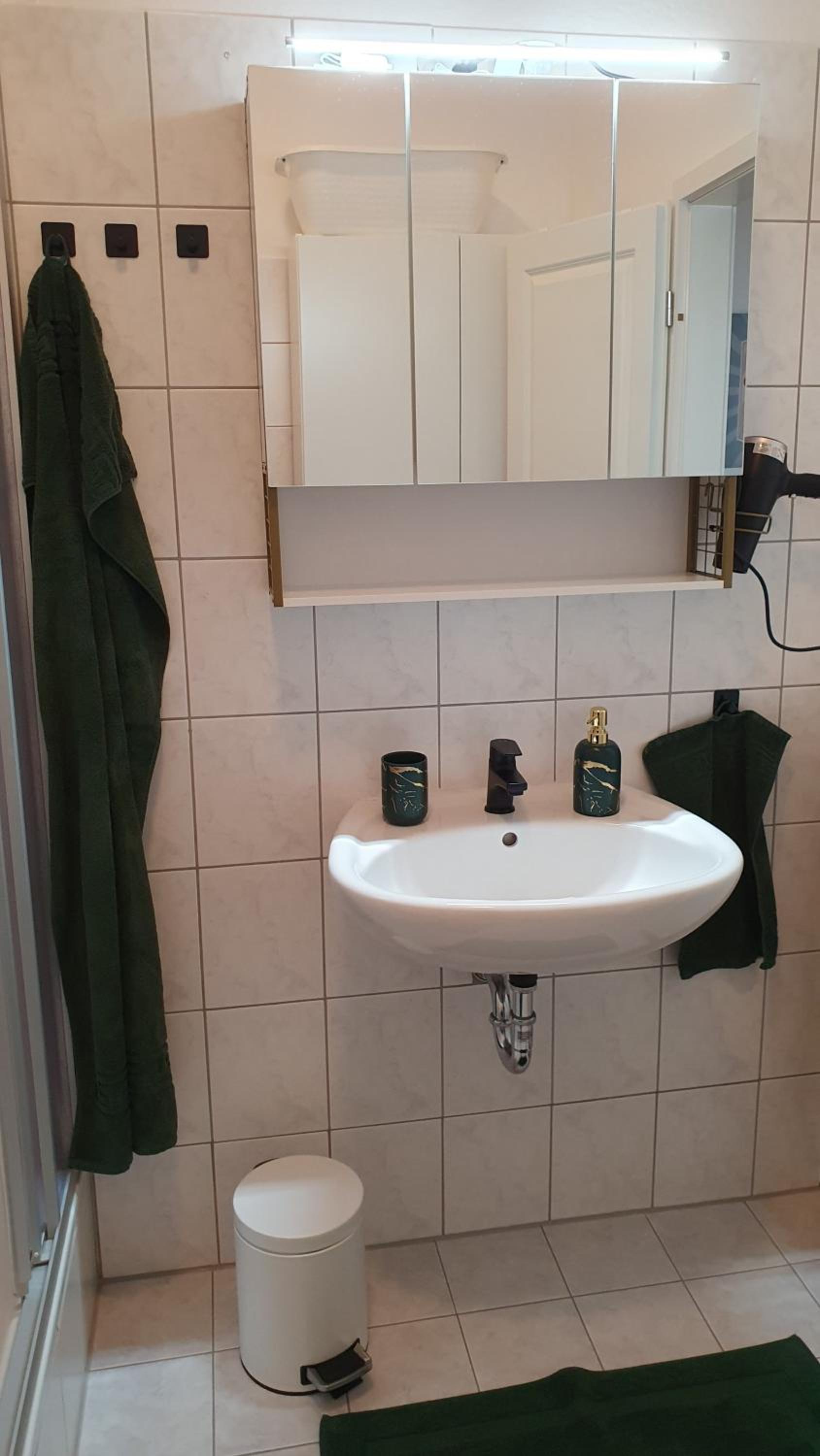 Kienreich Apartments Görlitzer Innenstadt