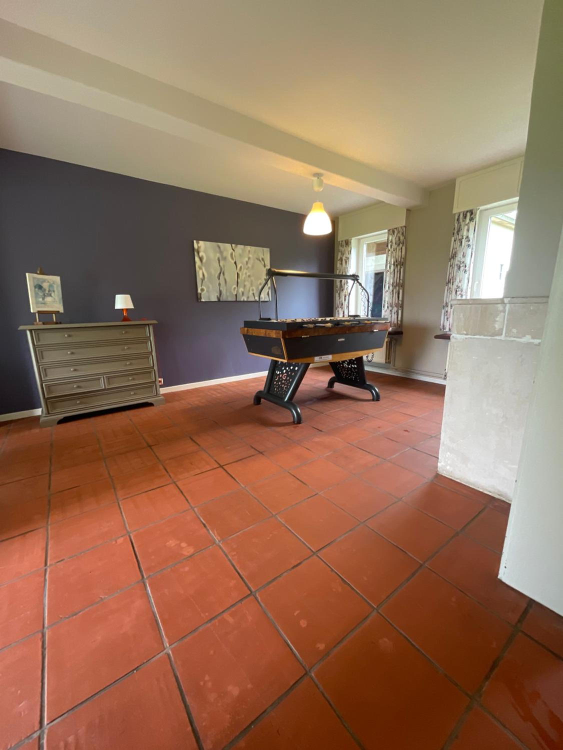 't Verderf