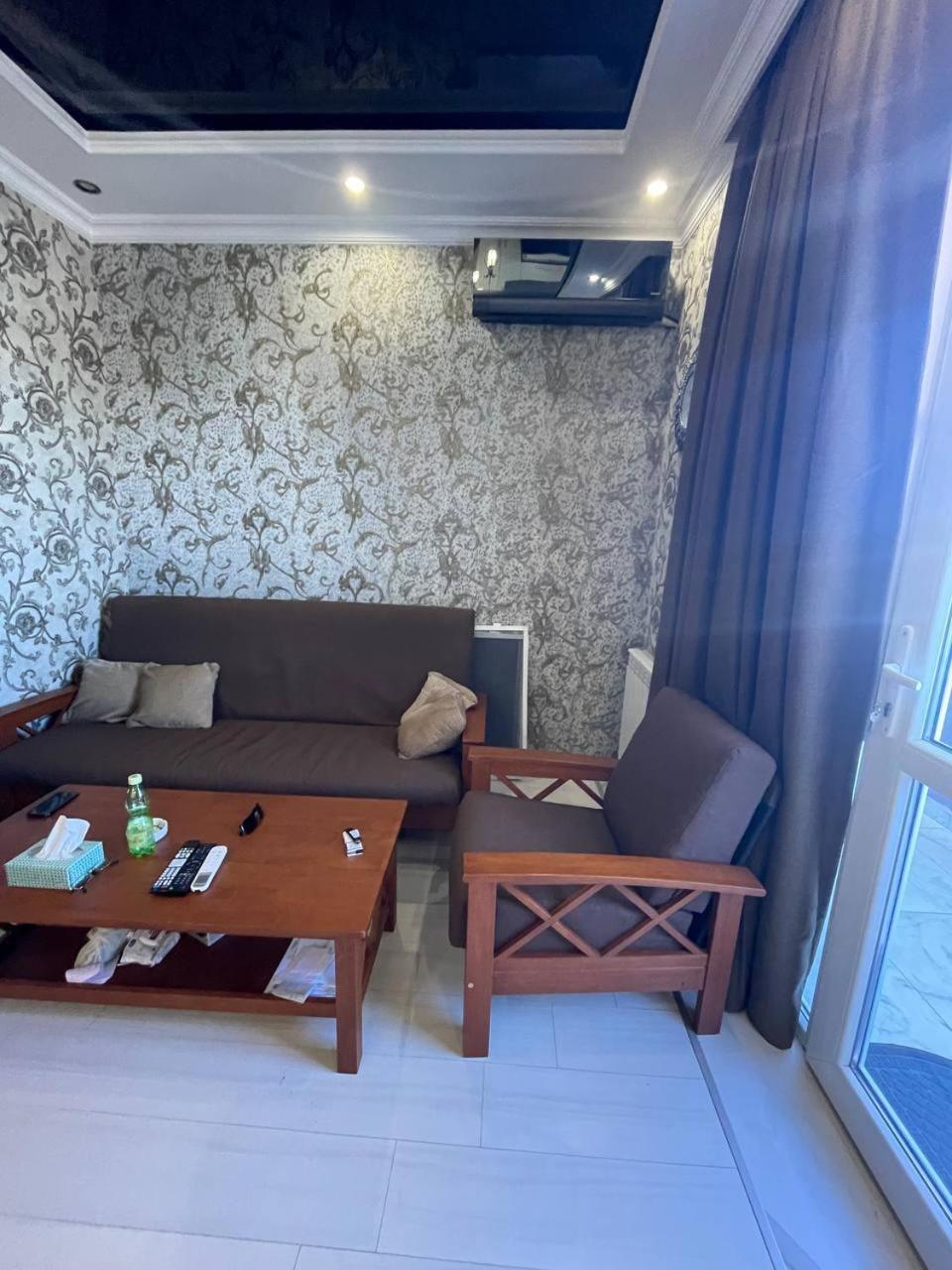 alisas home 40 view 3