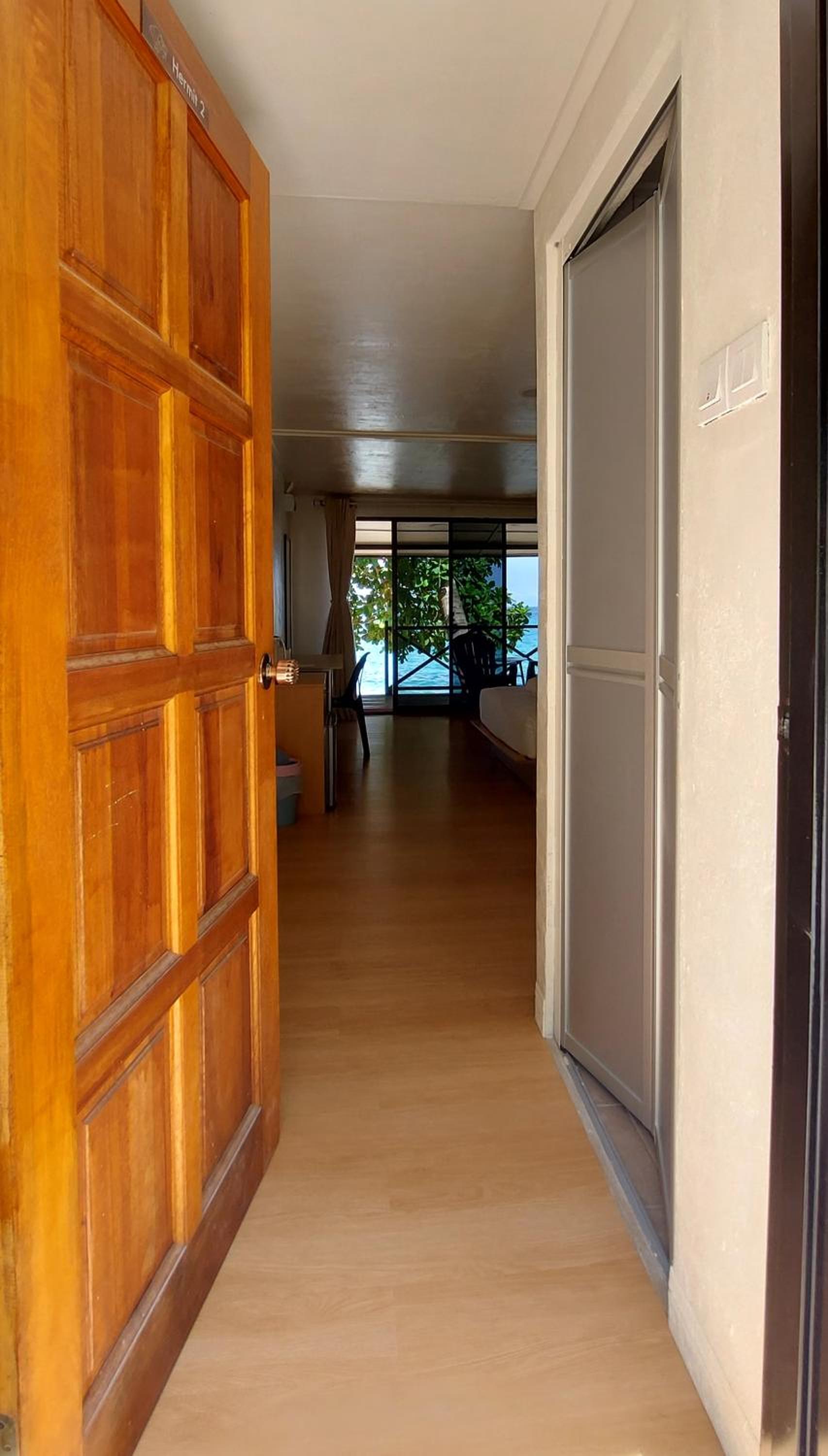 Home Away Tioman Island photo 6