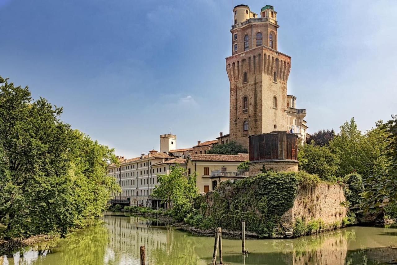 Locanda Munerato