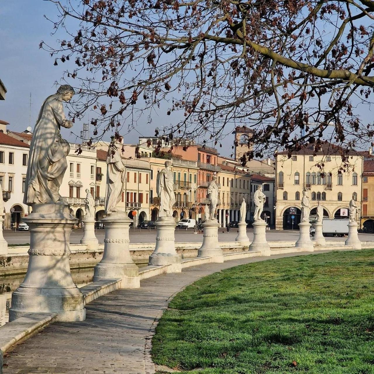 Locanda Munerato