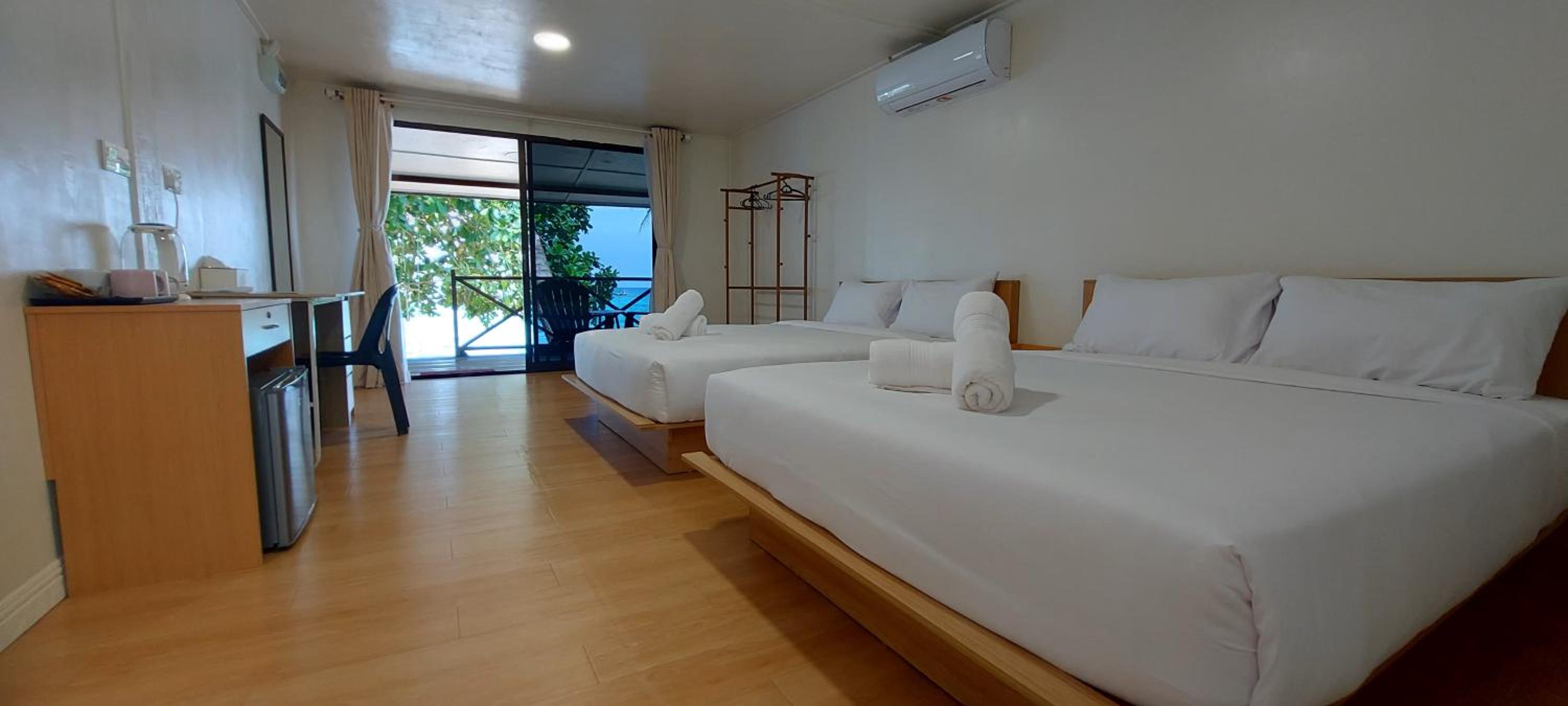 Home Away Tioman Island photo 3