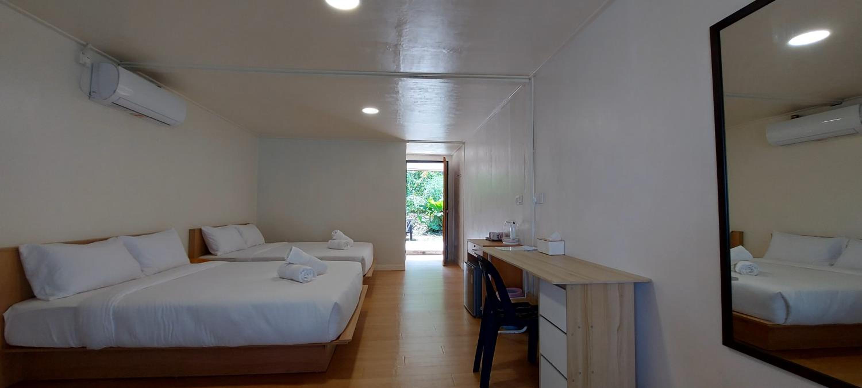 Home Away Tioman Island photo 4