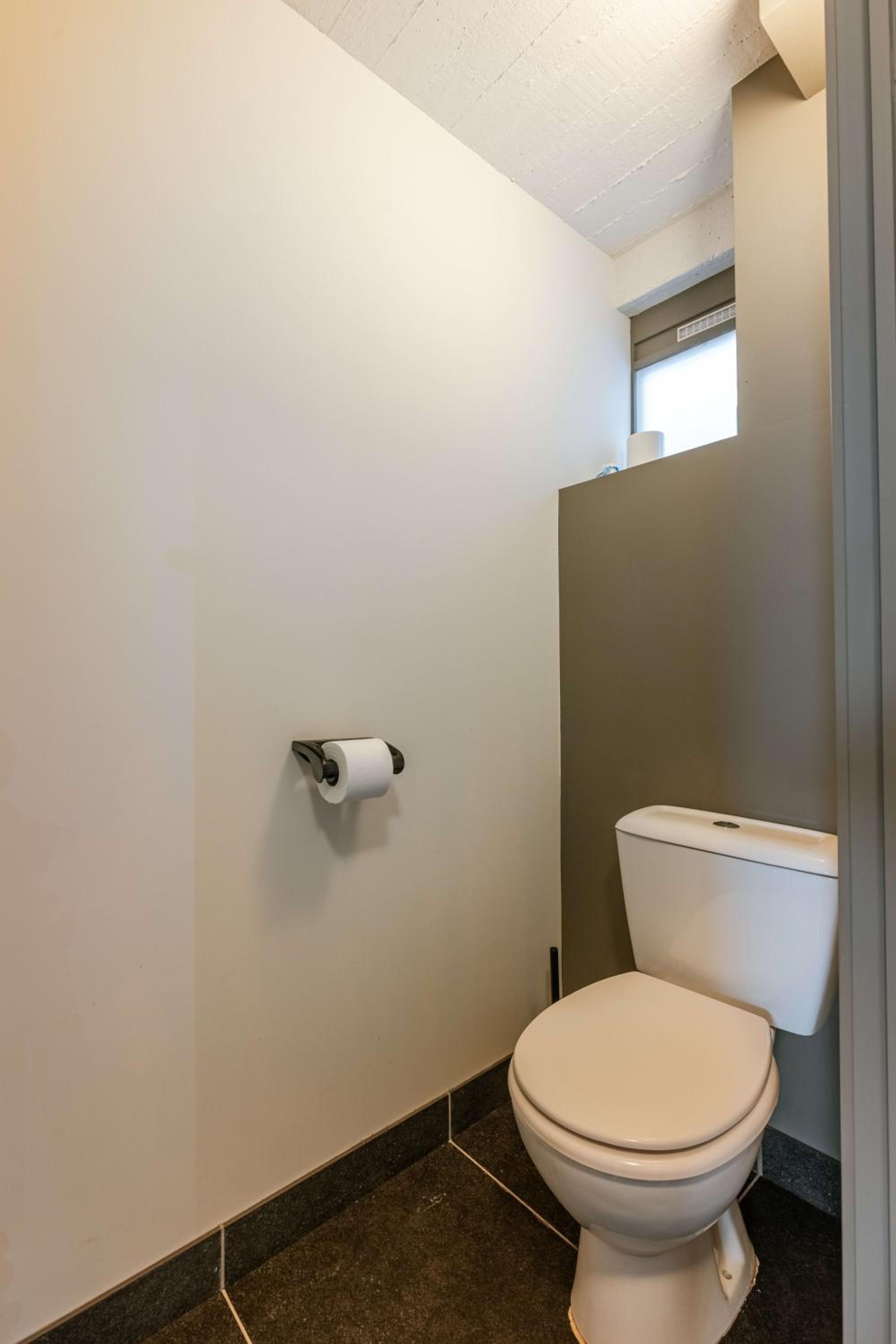 Casiola - Cosy two bedroom apartment in Middelkerke