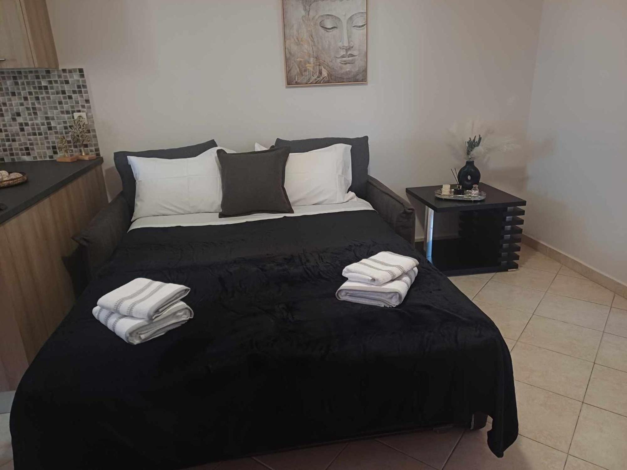 DCR DreamCityRooms photo 2