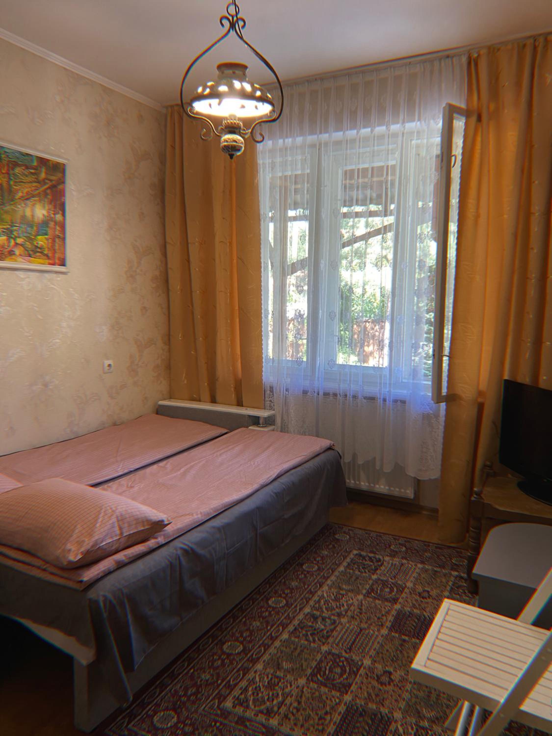 Photo 66