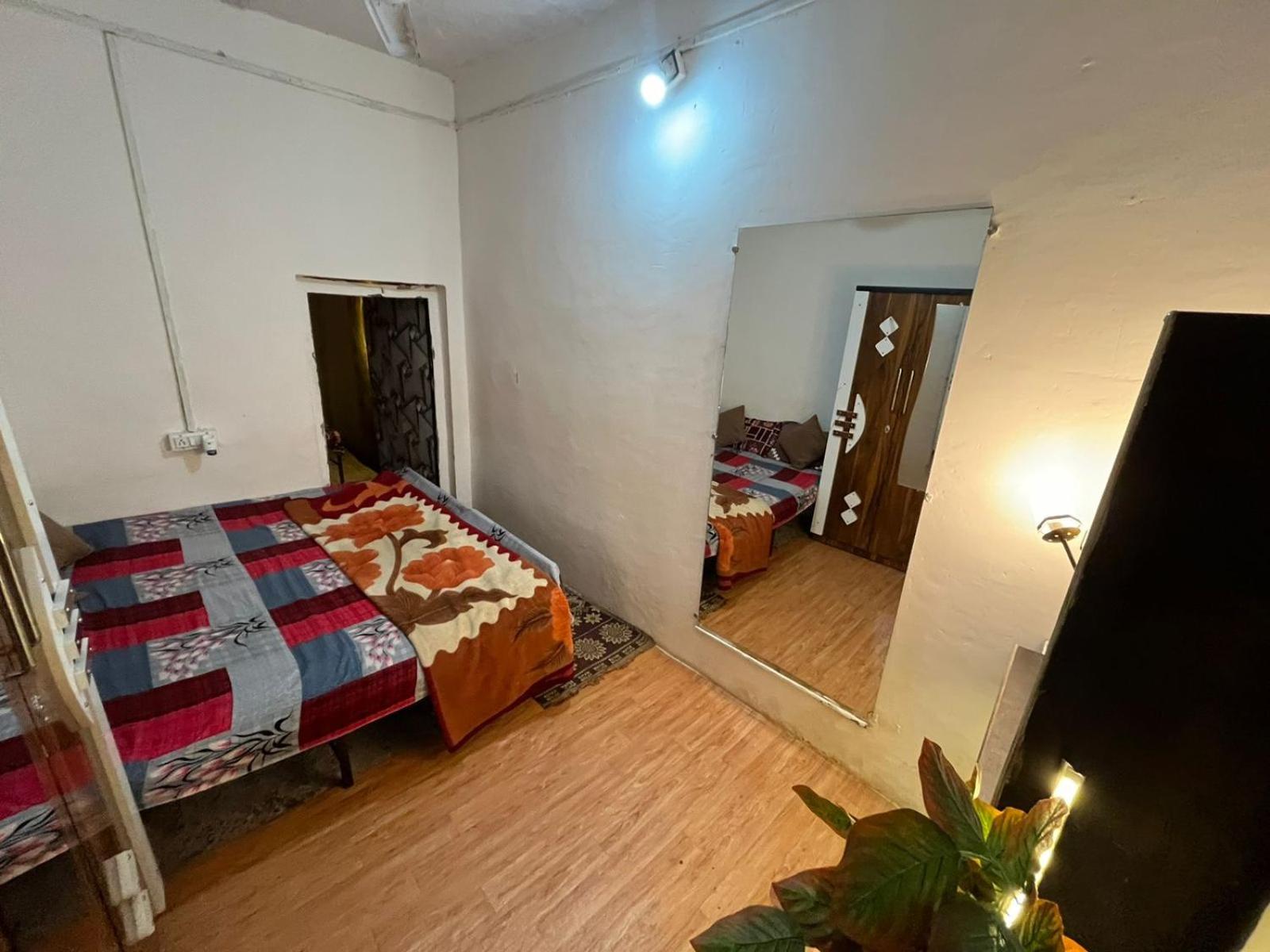 Mahakal home stay