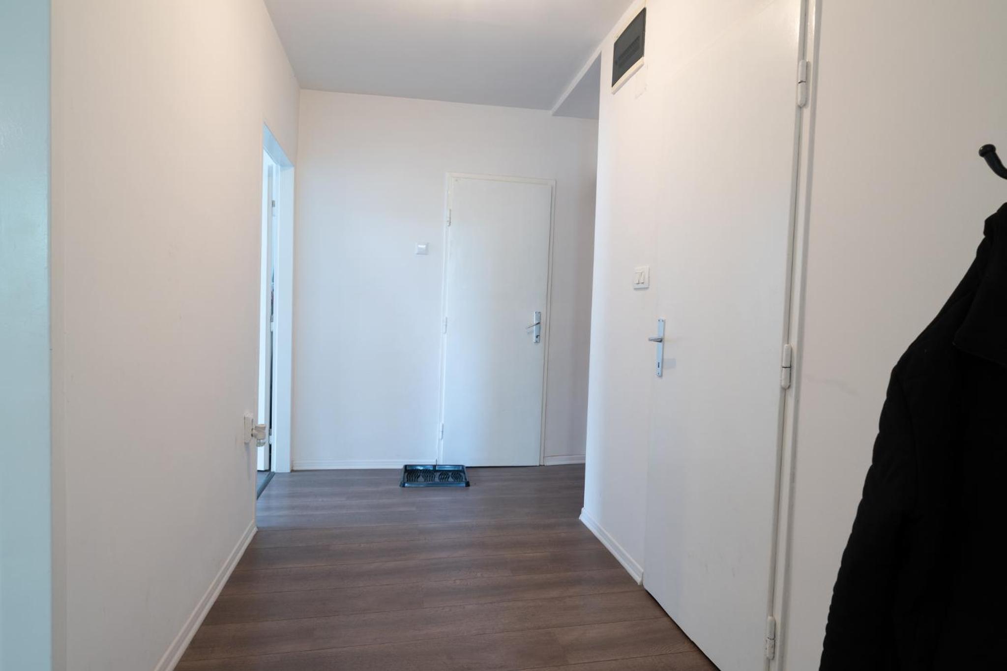 Apartment Stay Sarajevo