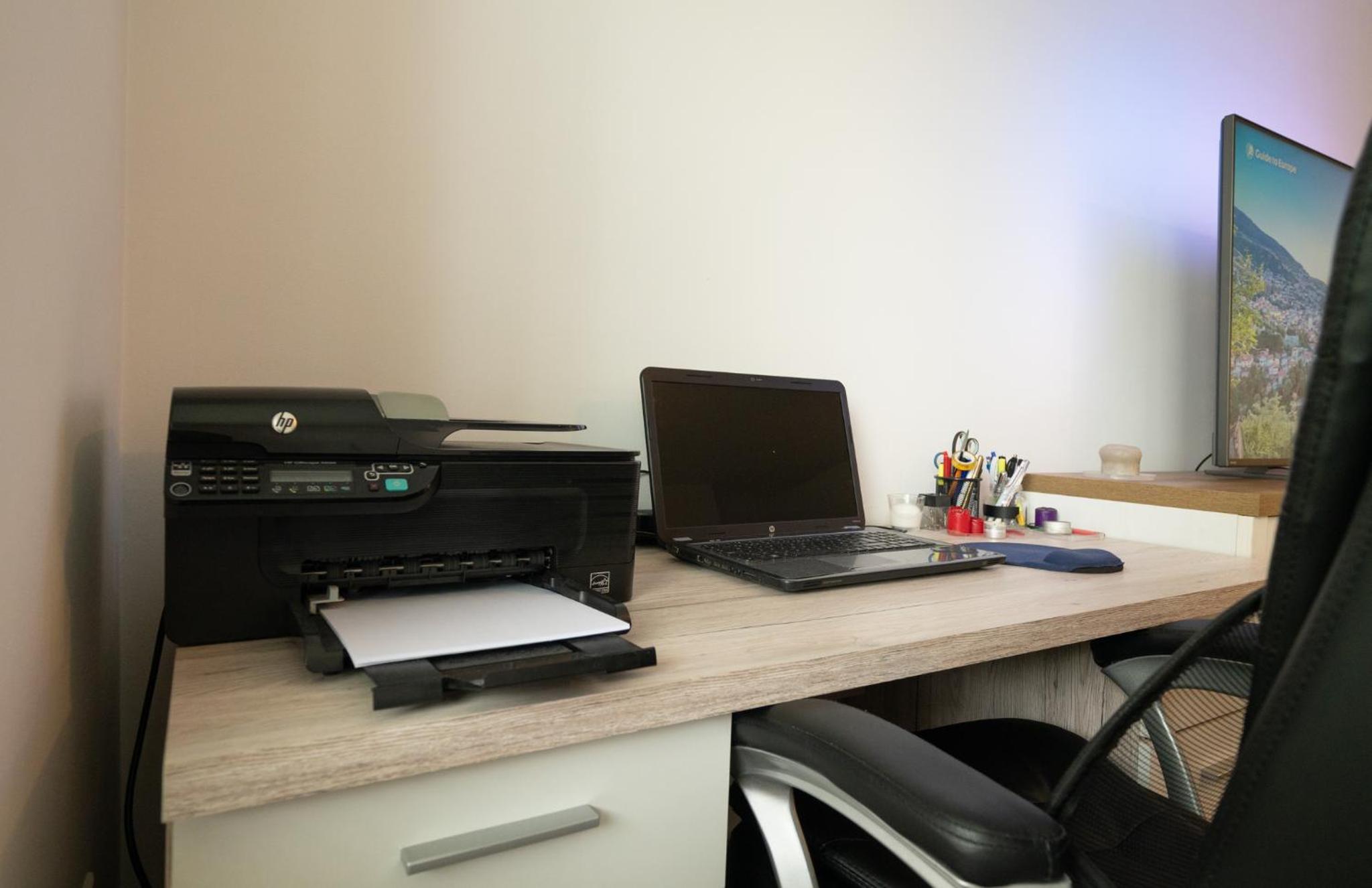 Apartment Stay Sarajevo