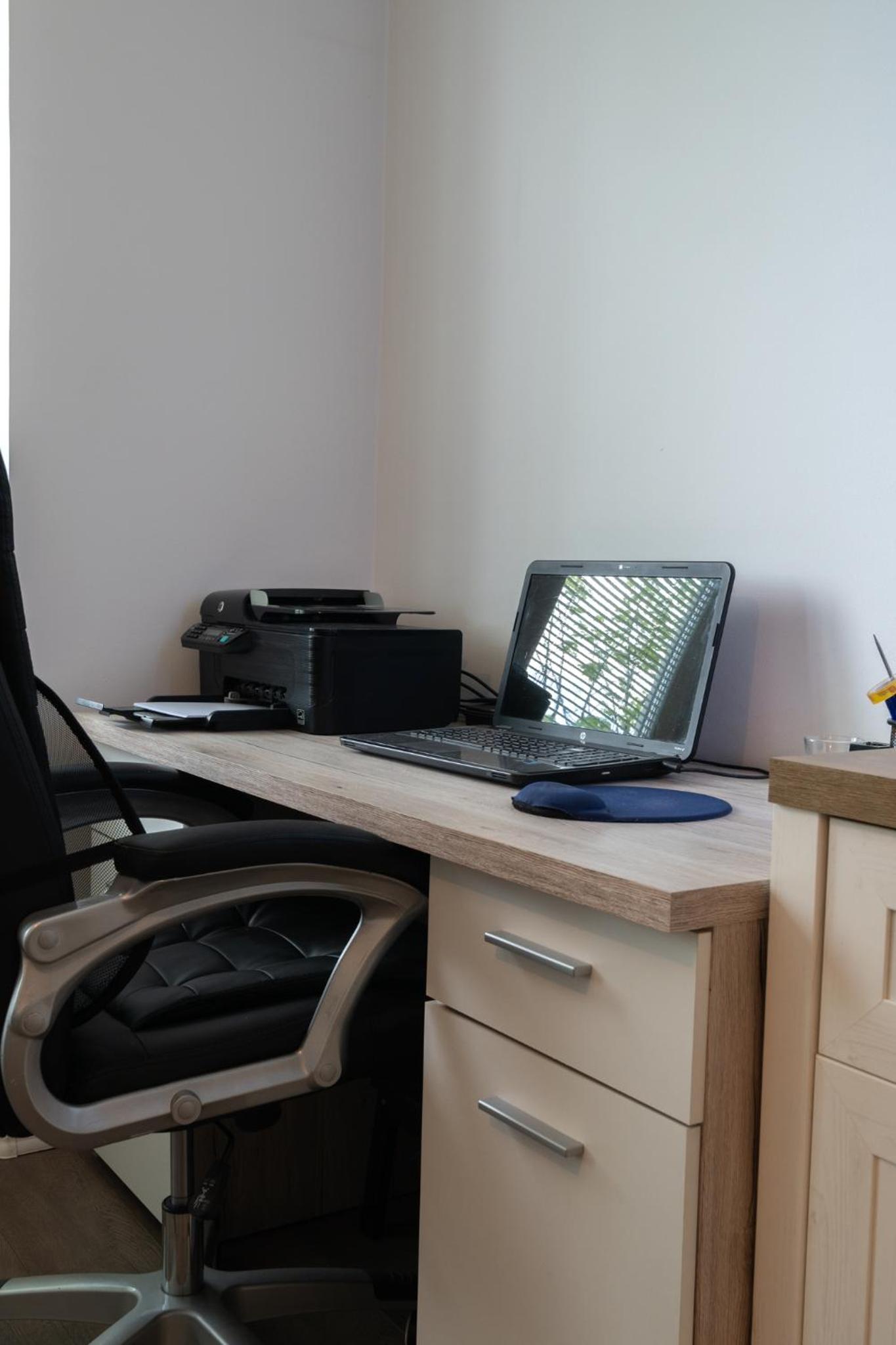 Apartment Stay Sarajevo