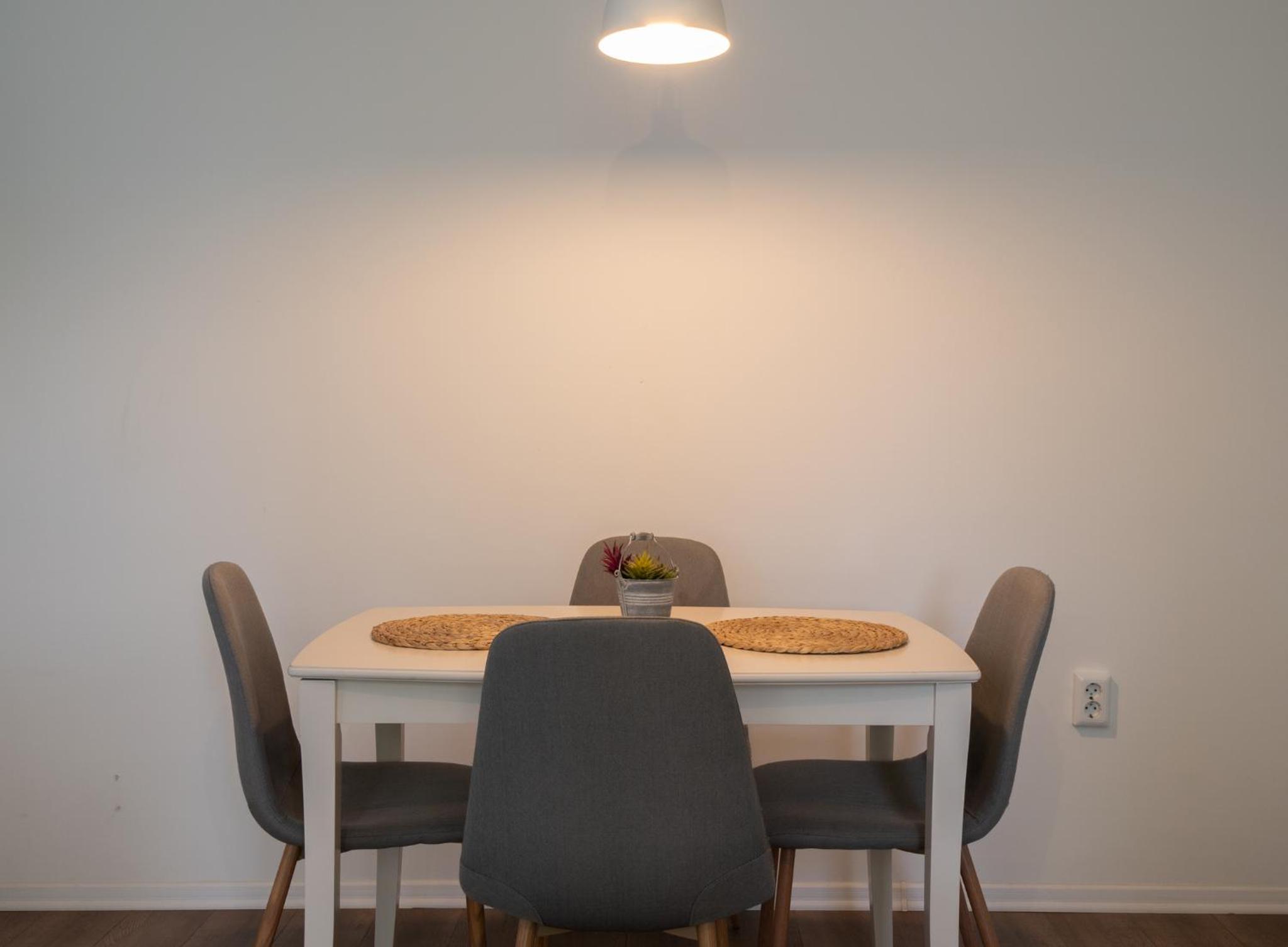 Apartment Stay Sarajevo