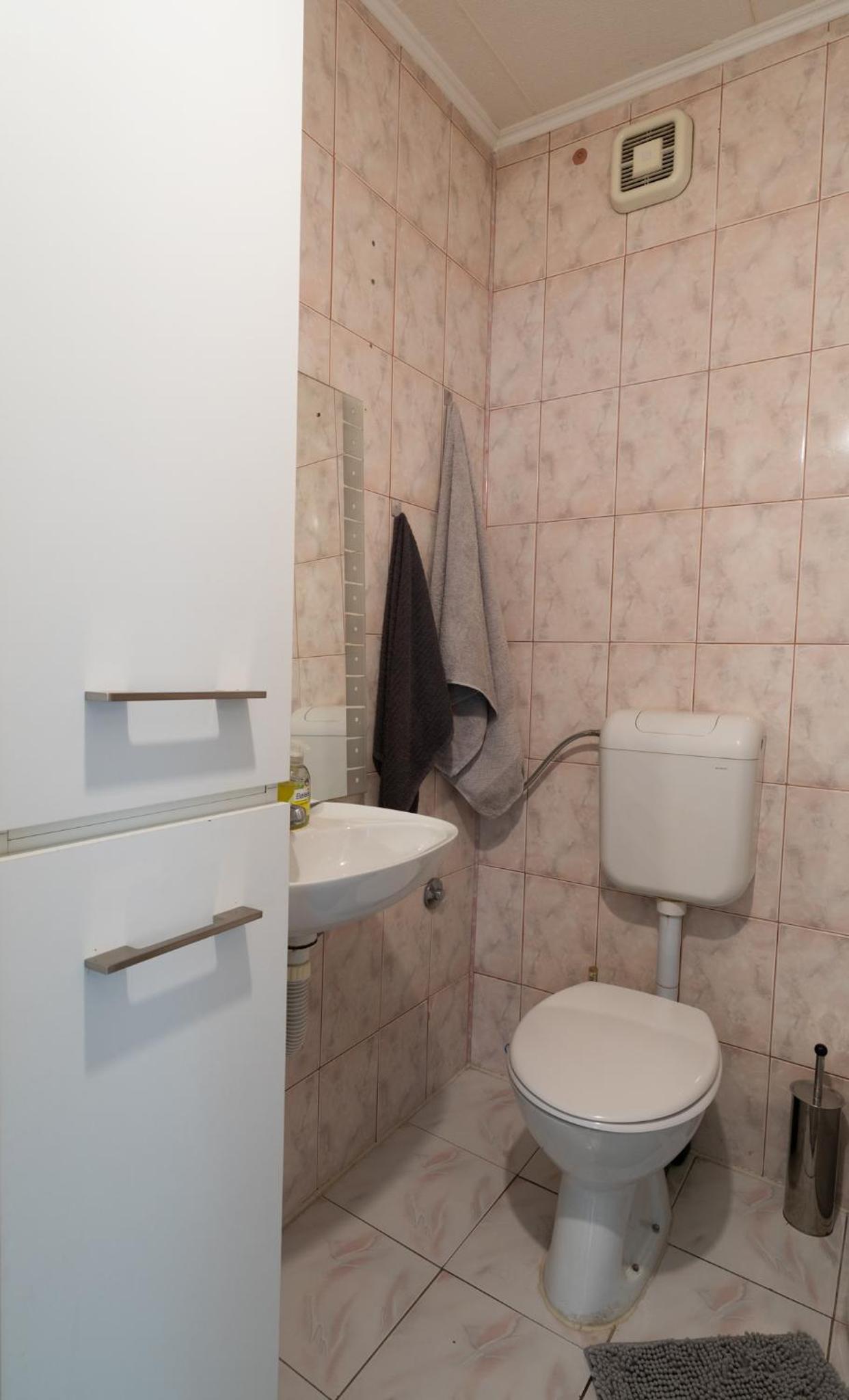 Apartment Stay Sarajevo