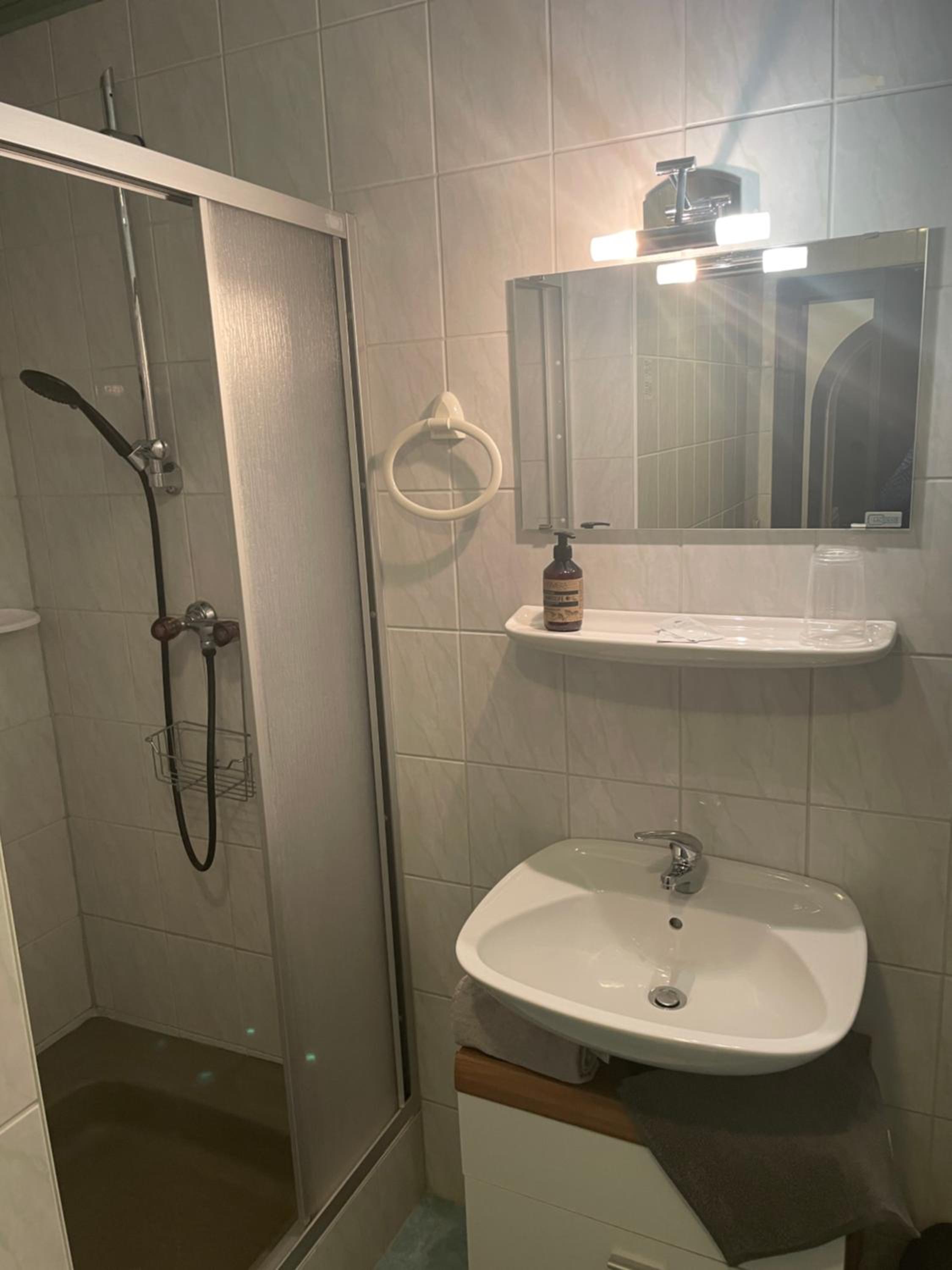 Molltaler Appartements en b&b