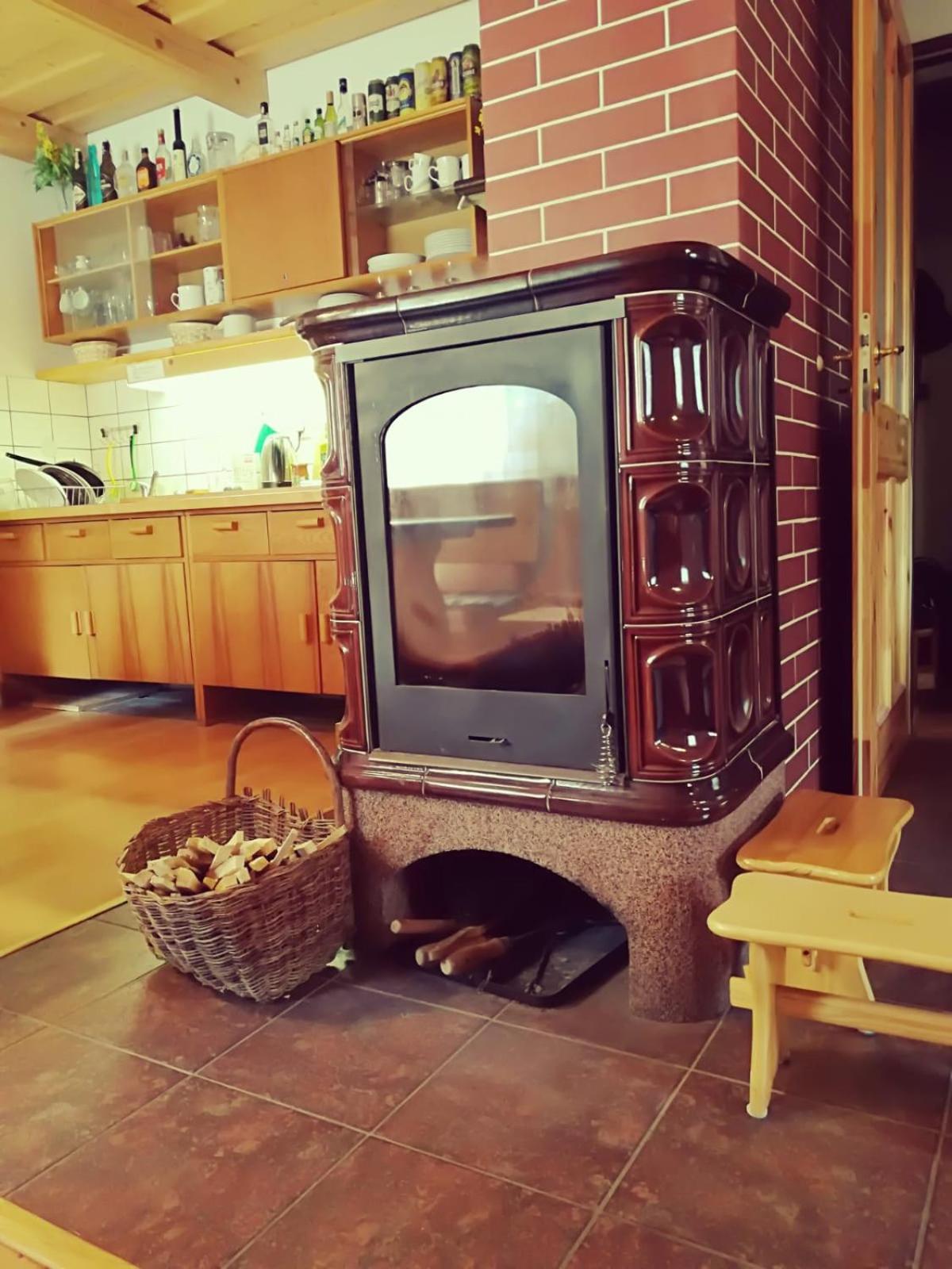 Ubytovanie Liptovská Anna 59xxx nové číslo 101 view 3