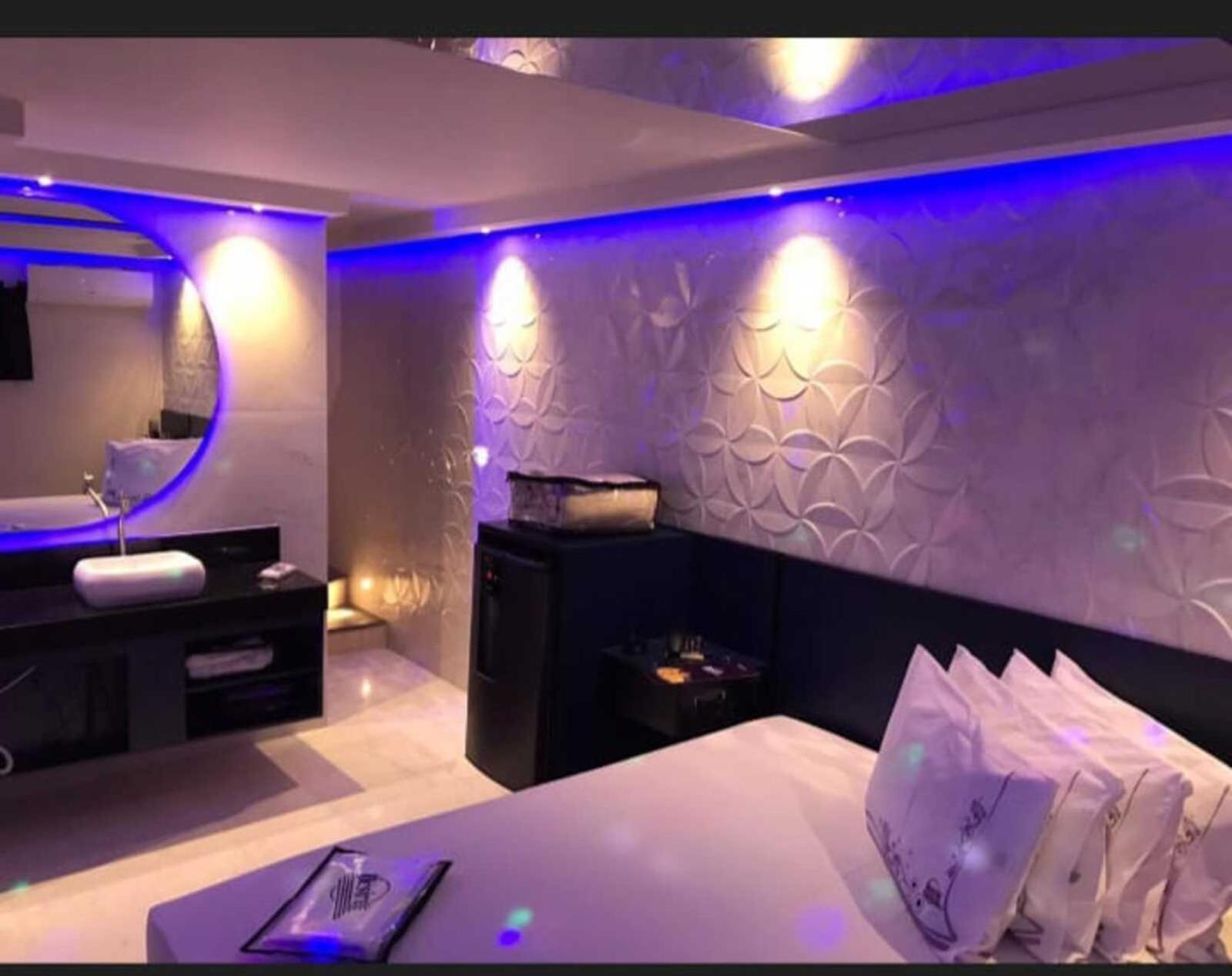 Motel Desireé