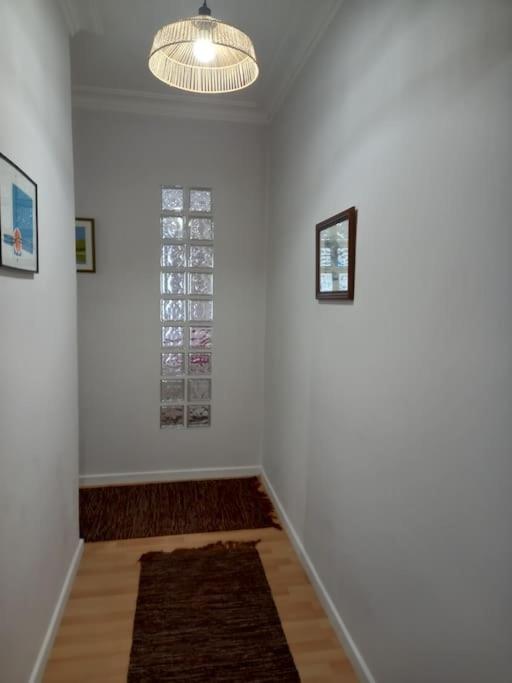 Piso en pleno centro de Vigo photo 3