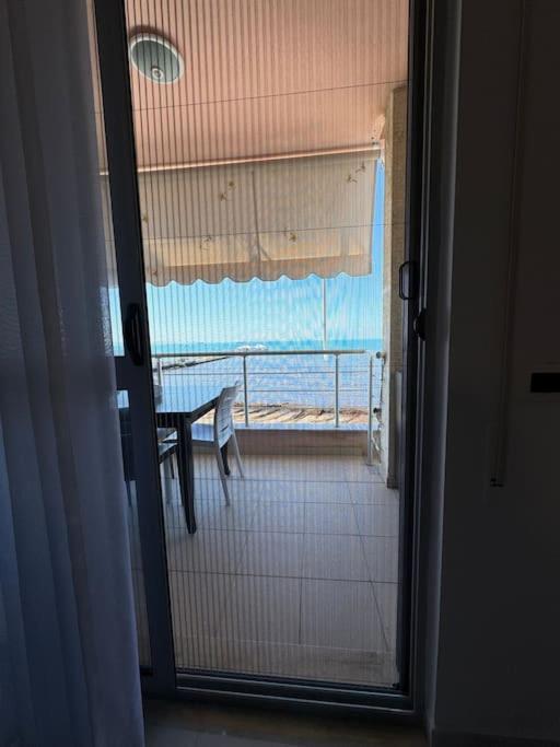 Sea side Apartment