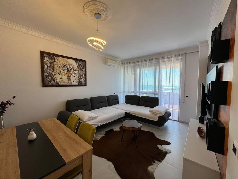 Sea side Apartment