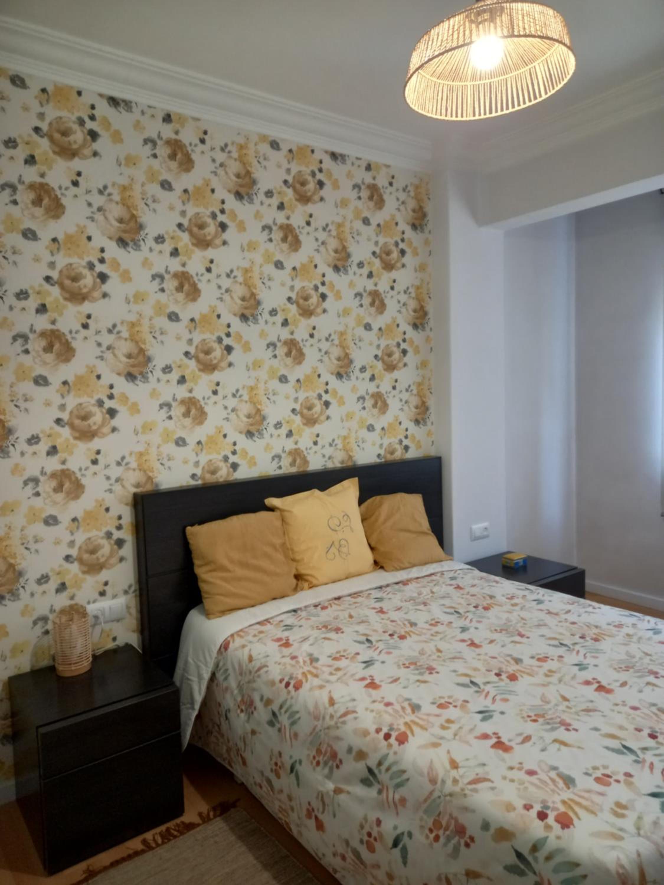 Piso en pleno centro de Vigo photo 2