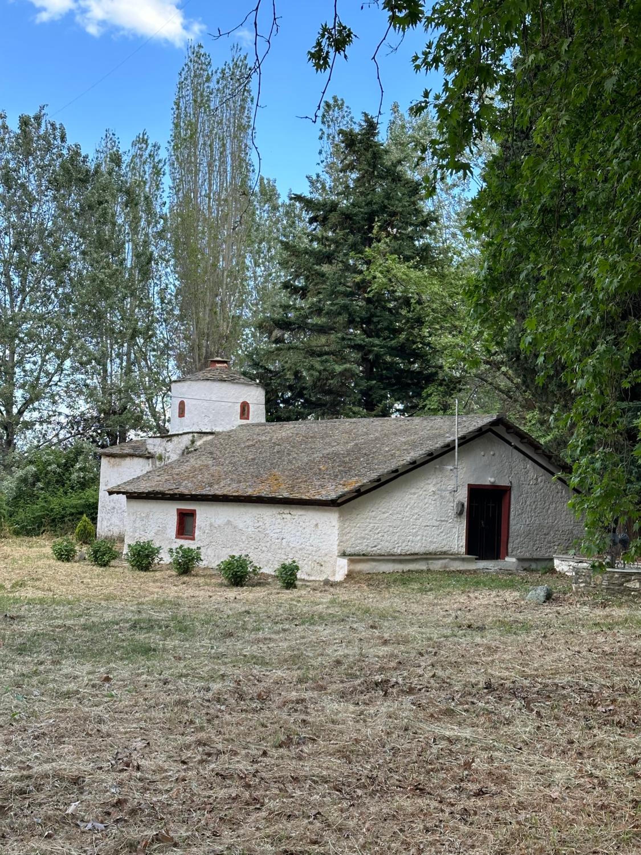 Photo 56
