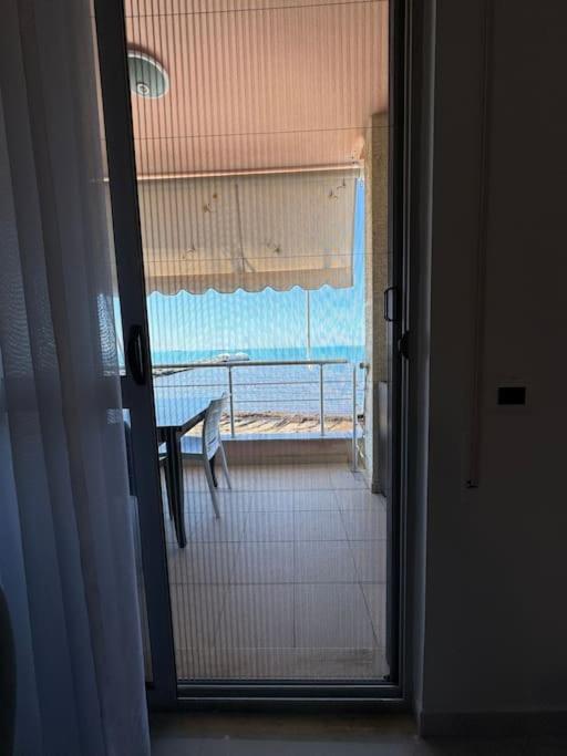 Sea side Apartment