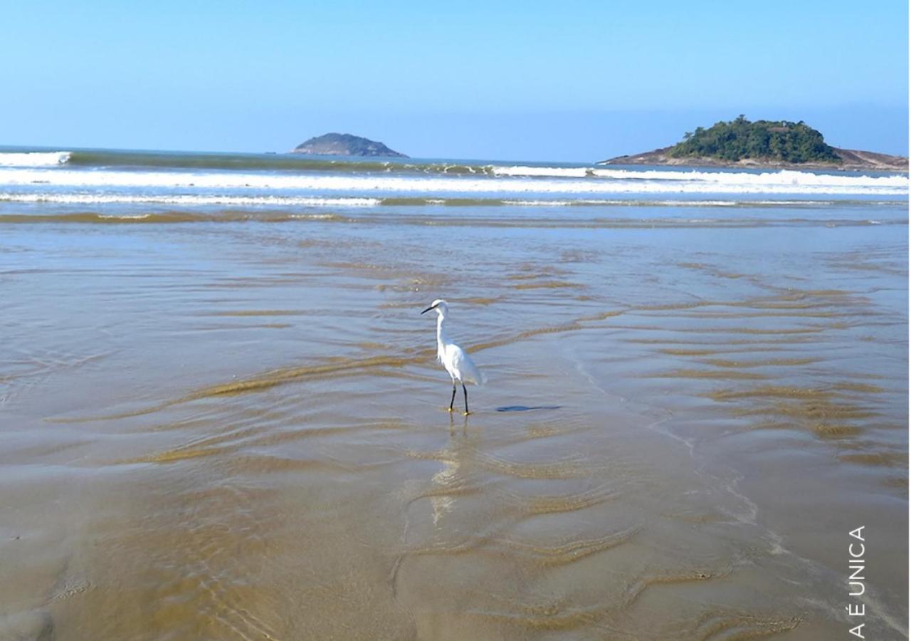 Praia Riviera de São Lourenço - Modulo 6 - Apto Lazer Completo