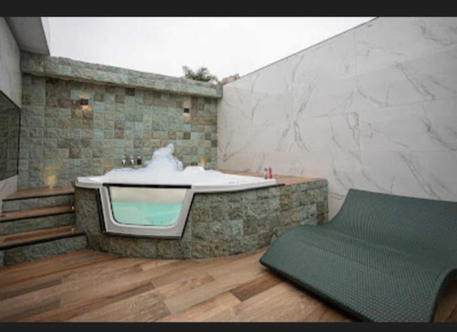 Motel Desireé