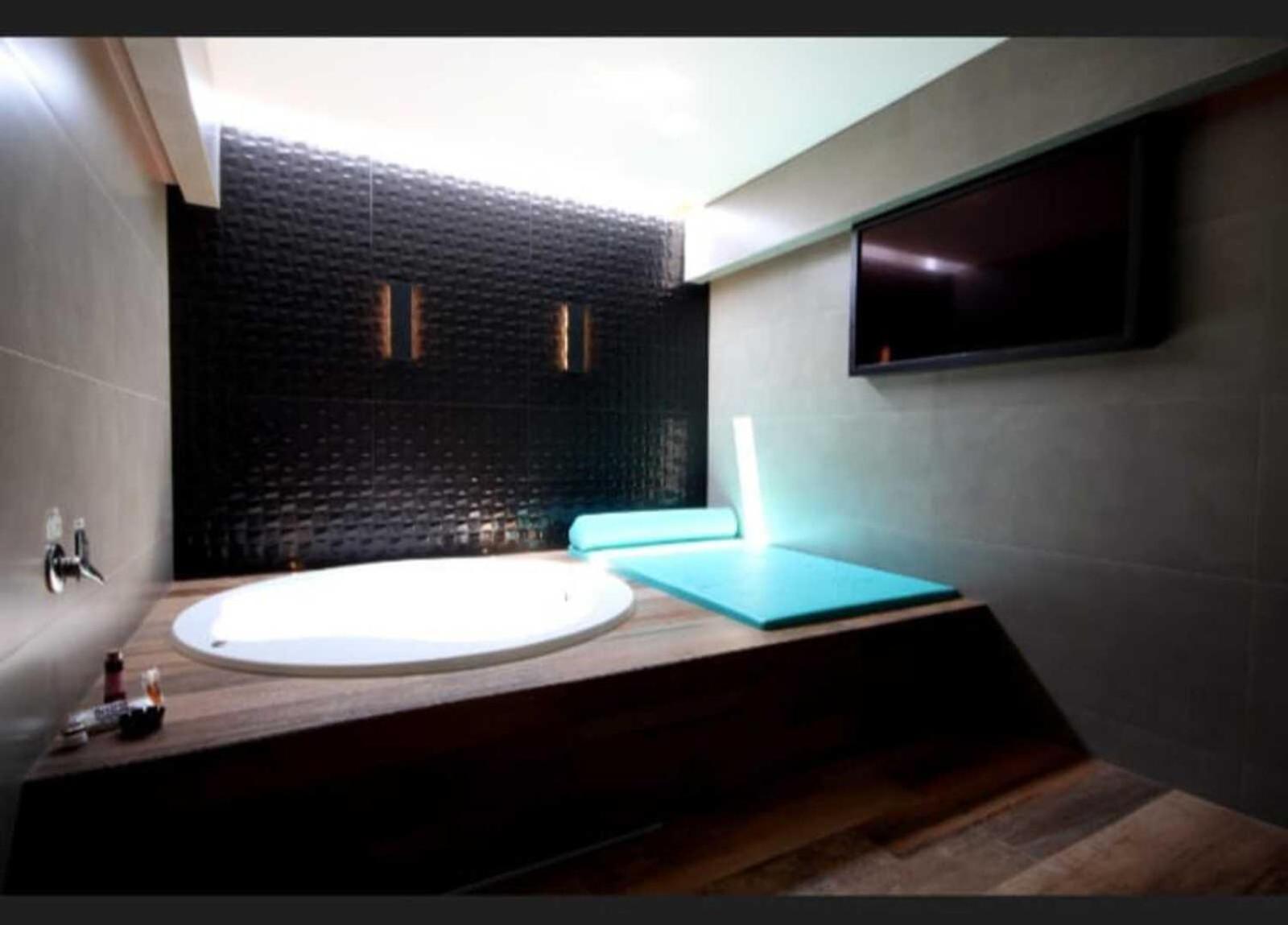 Motel Desireé