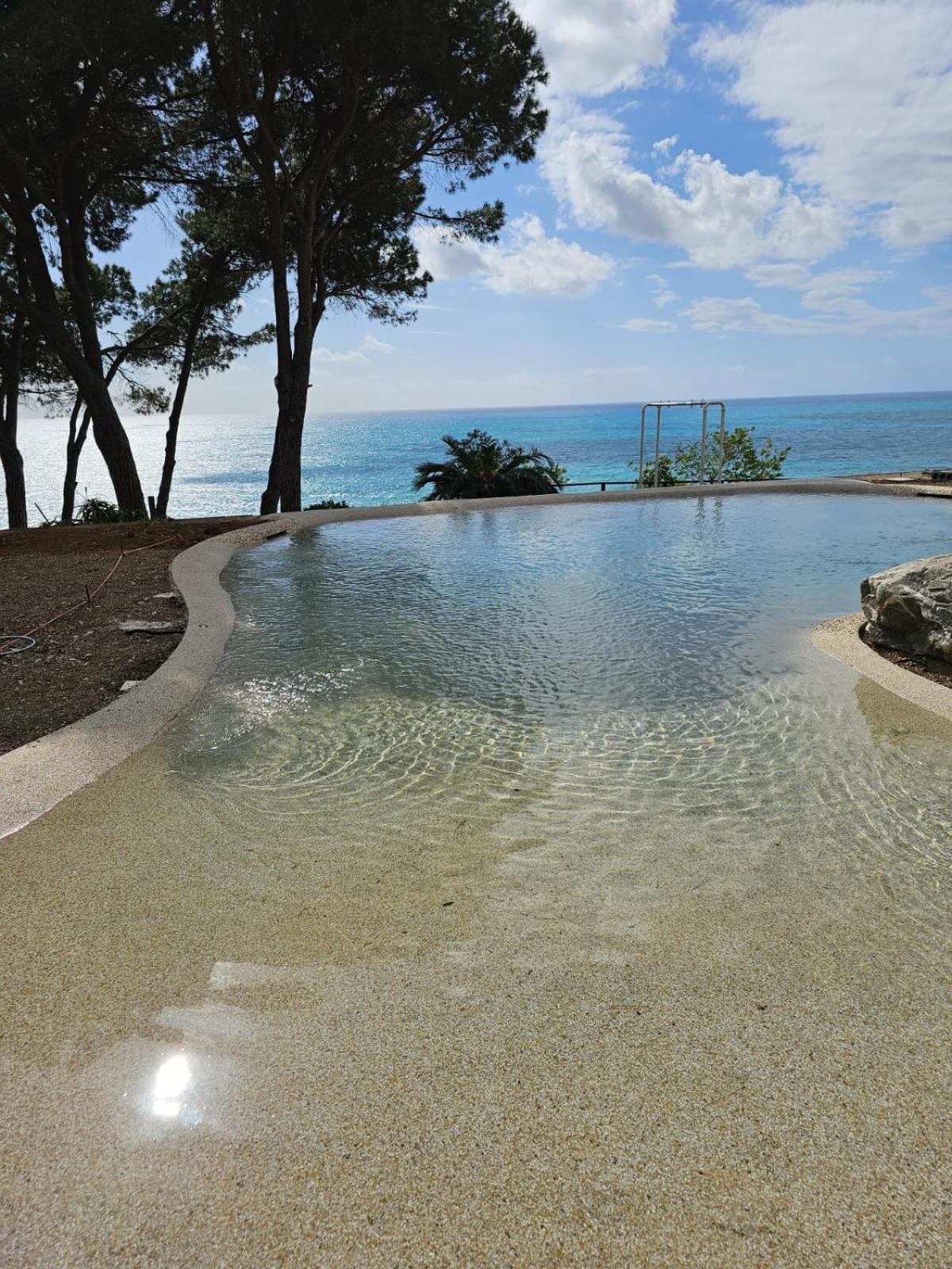 Naturoasi Resort photo 2