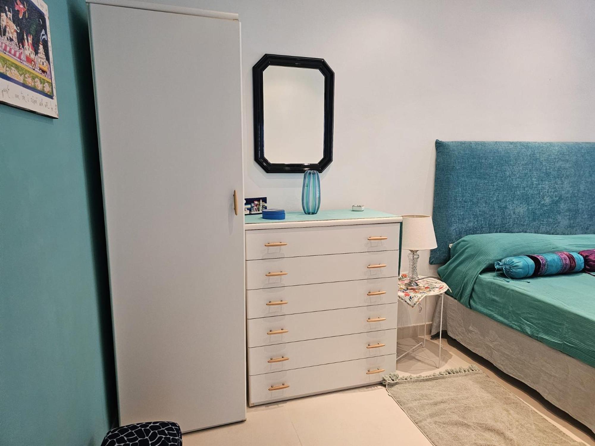 Naturoasi Resort photo 5