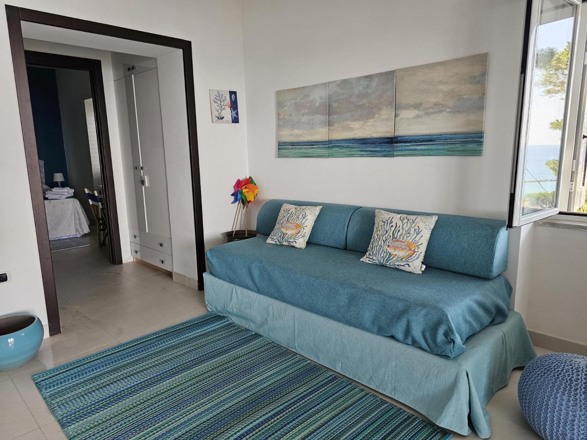 Naturoasi Resort photo 4