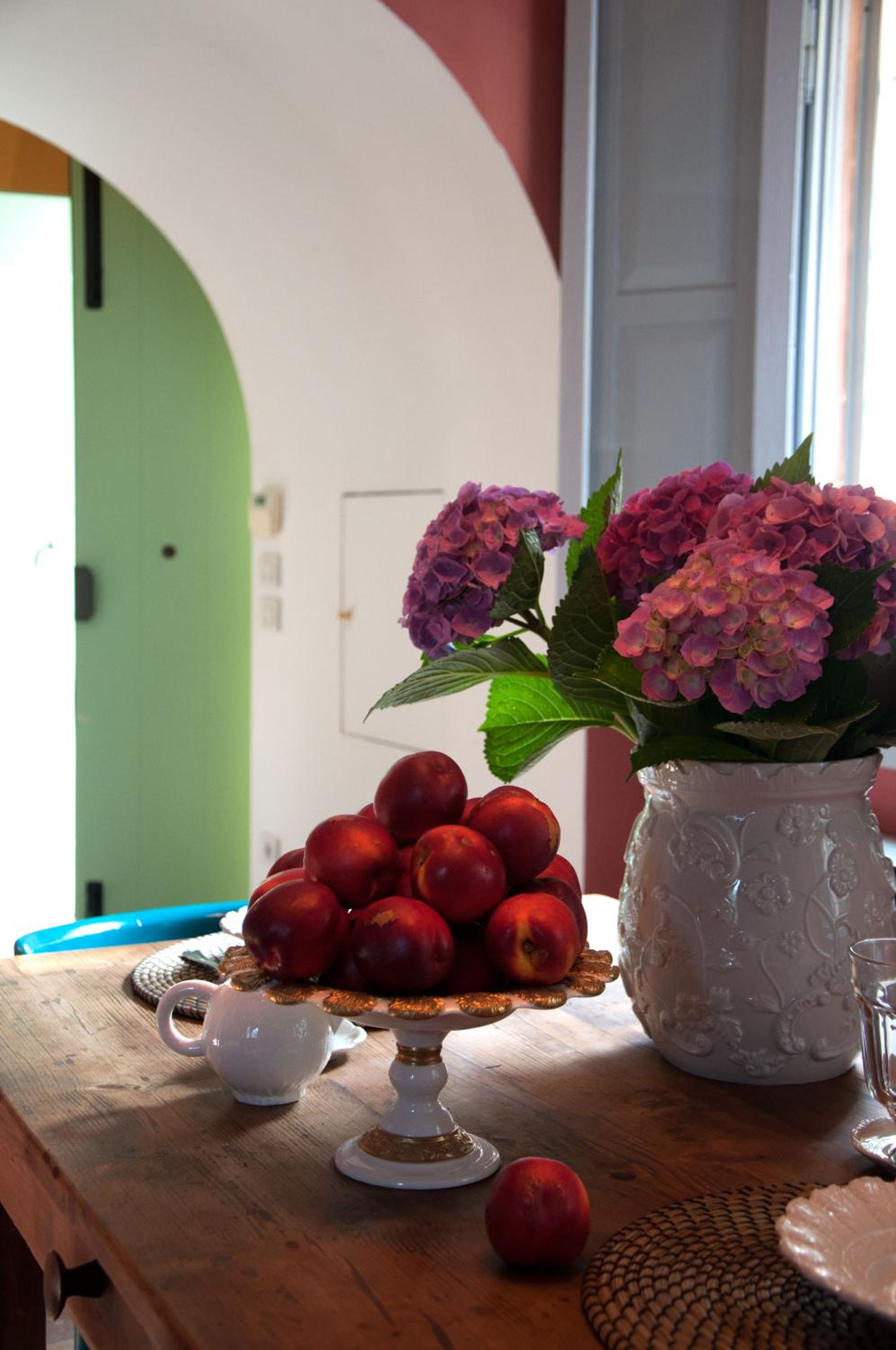 Photo 43
