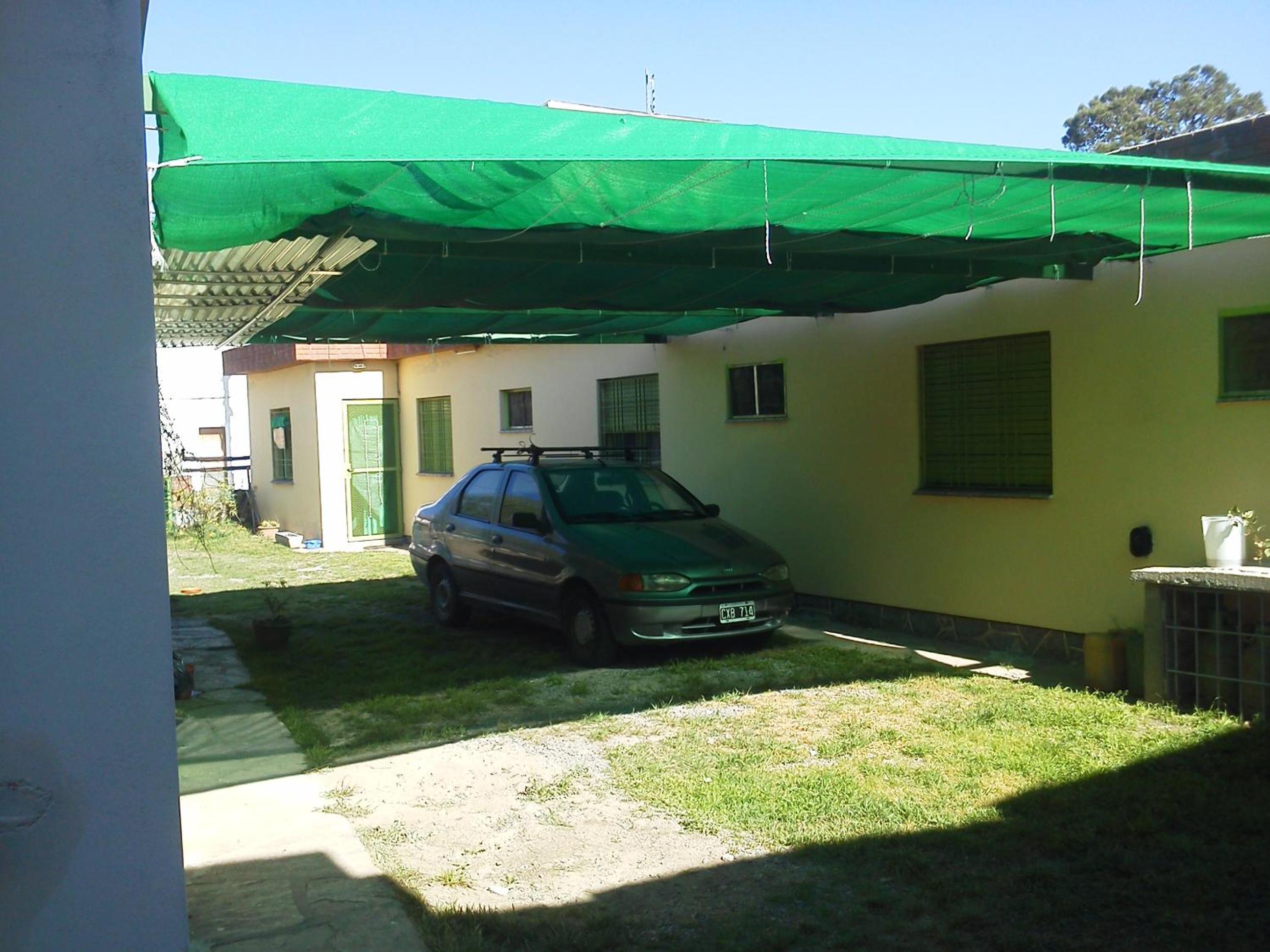 La Casa de Ramatis Posada