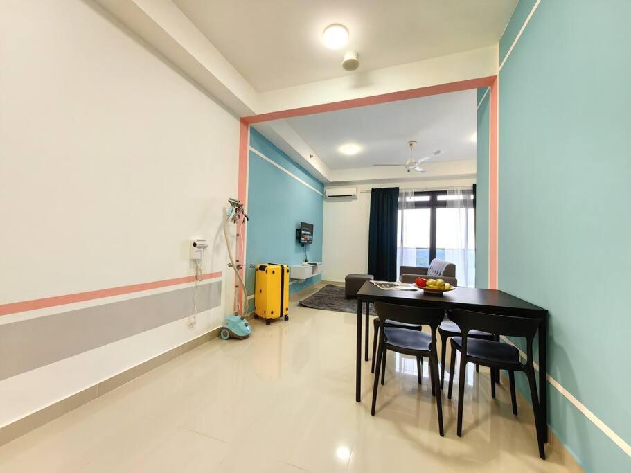 1811 Meridin Sovo 4paxCozy Legoland Netflix BySTAY photo 7
