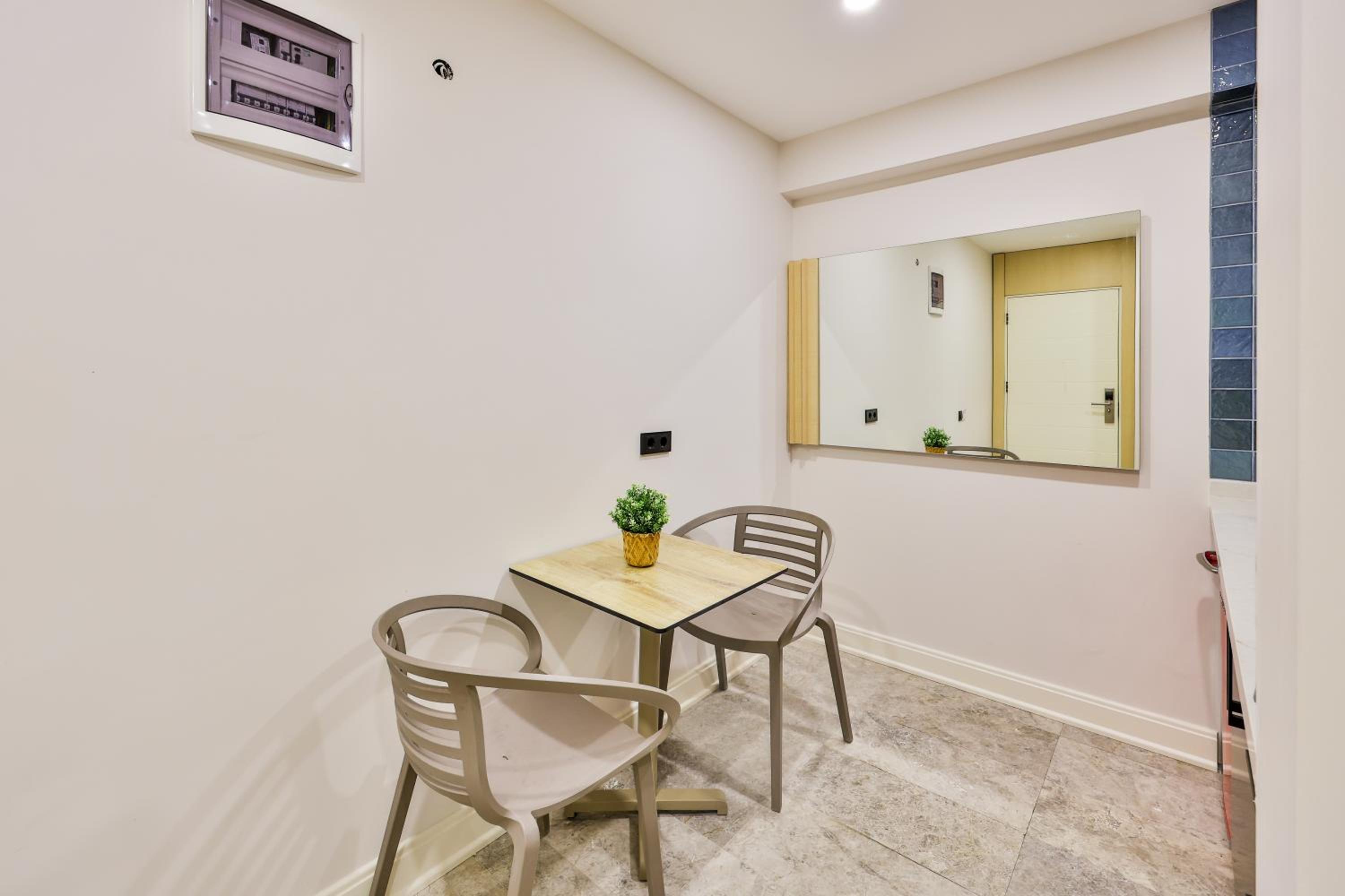 Sole Süitler - Image 39