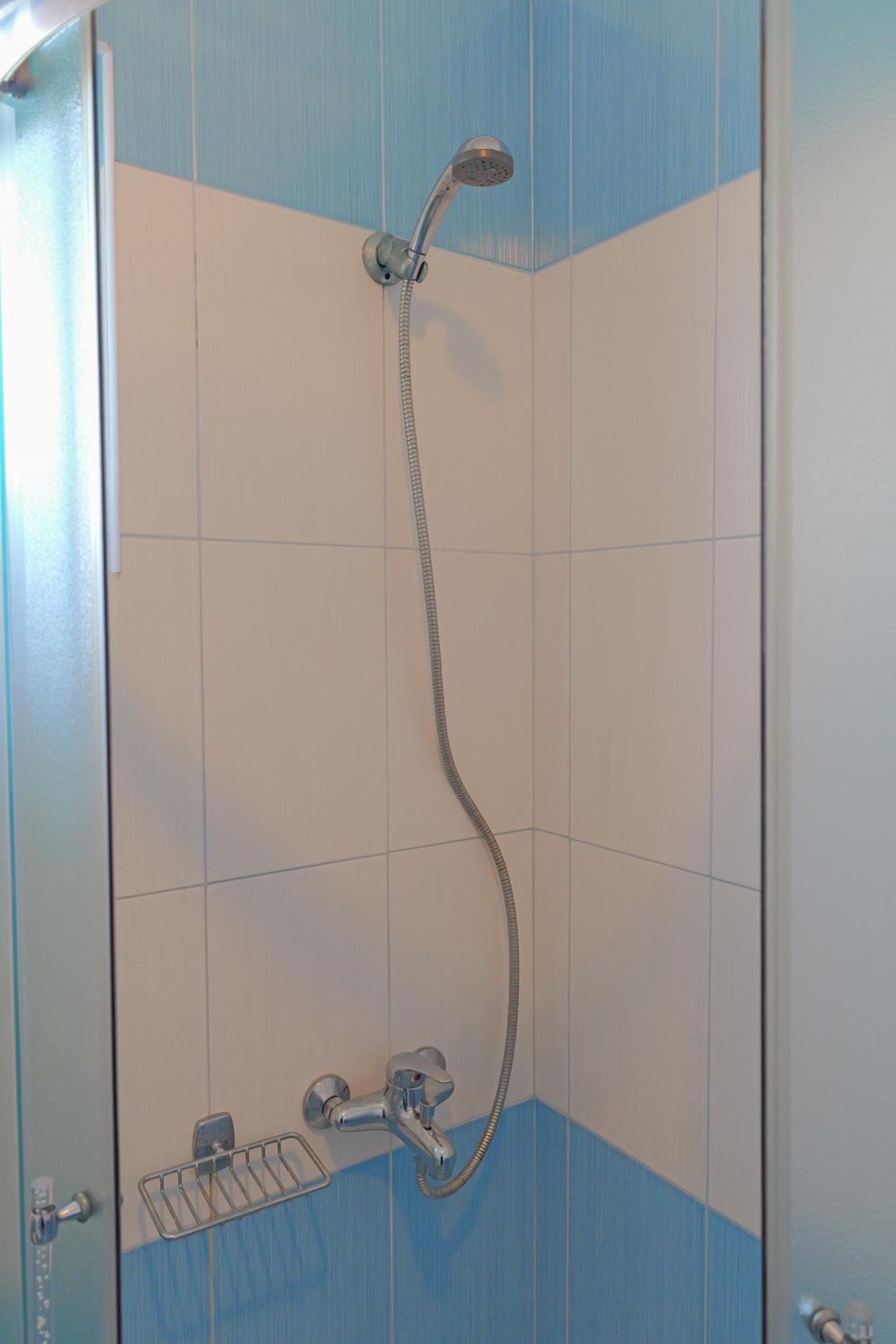 Koloseo Rezidence Sarande