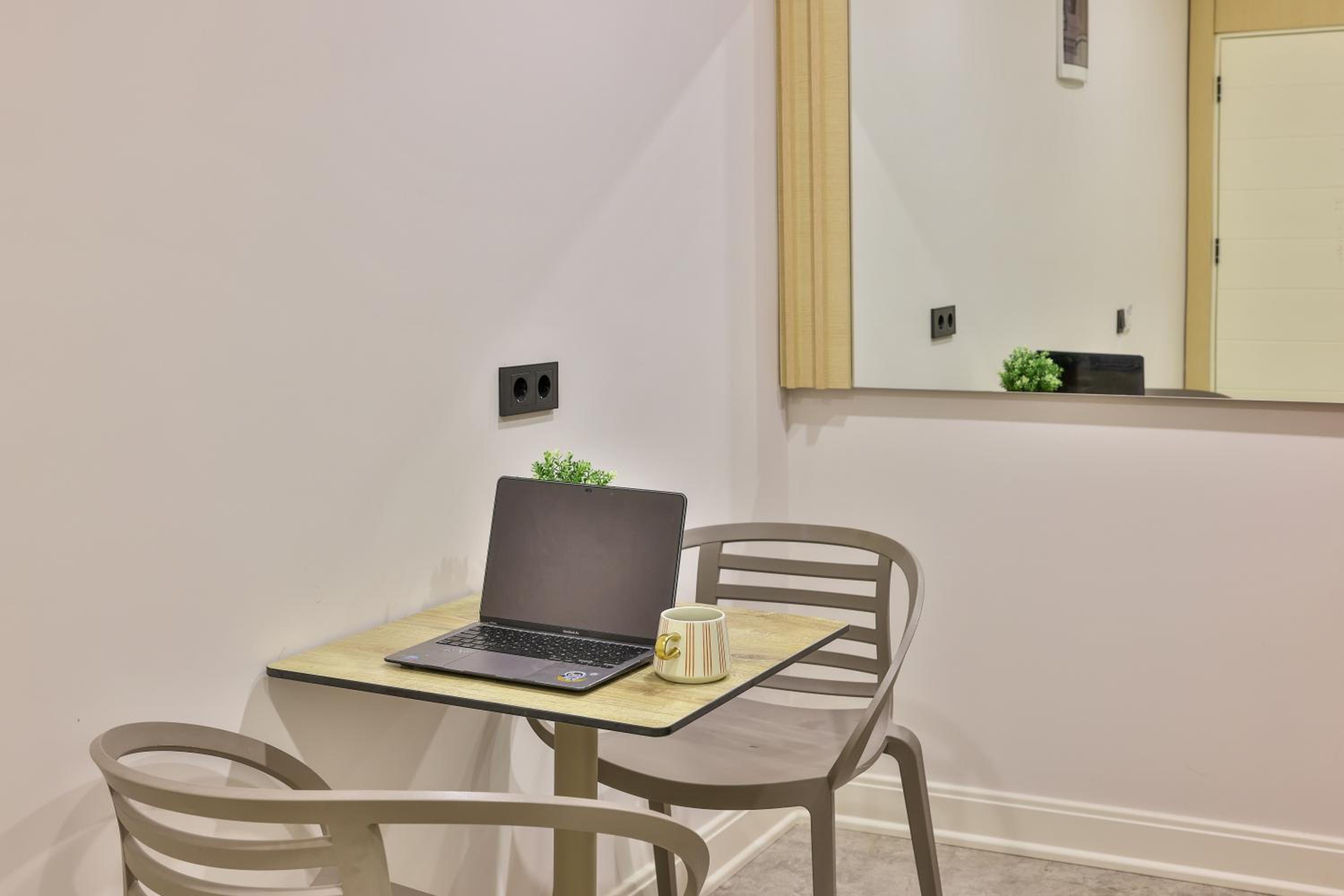 Sole Süitler - Image 42