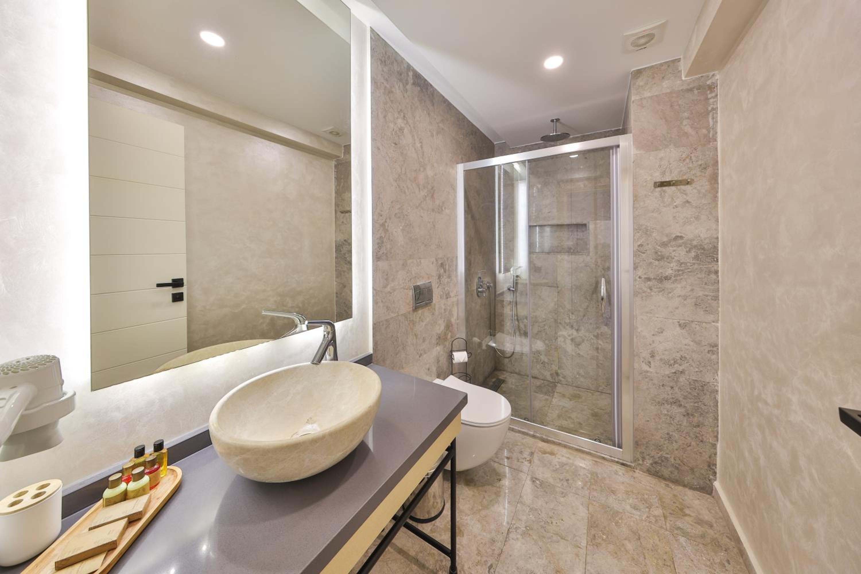 Sole Süitler - Image 45