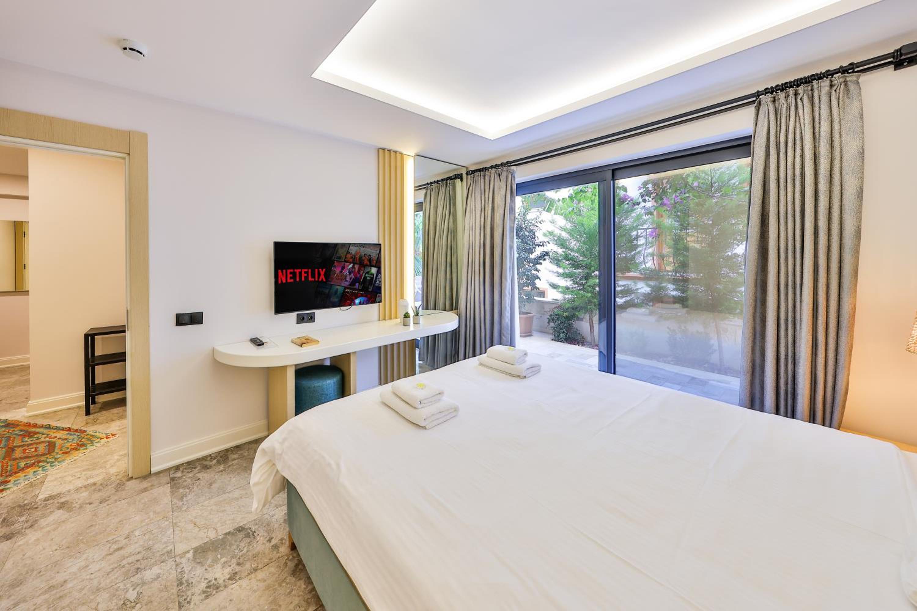 Sole Süitler - Image 43