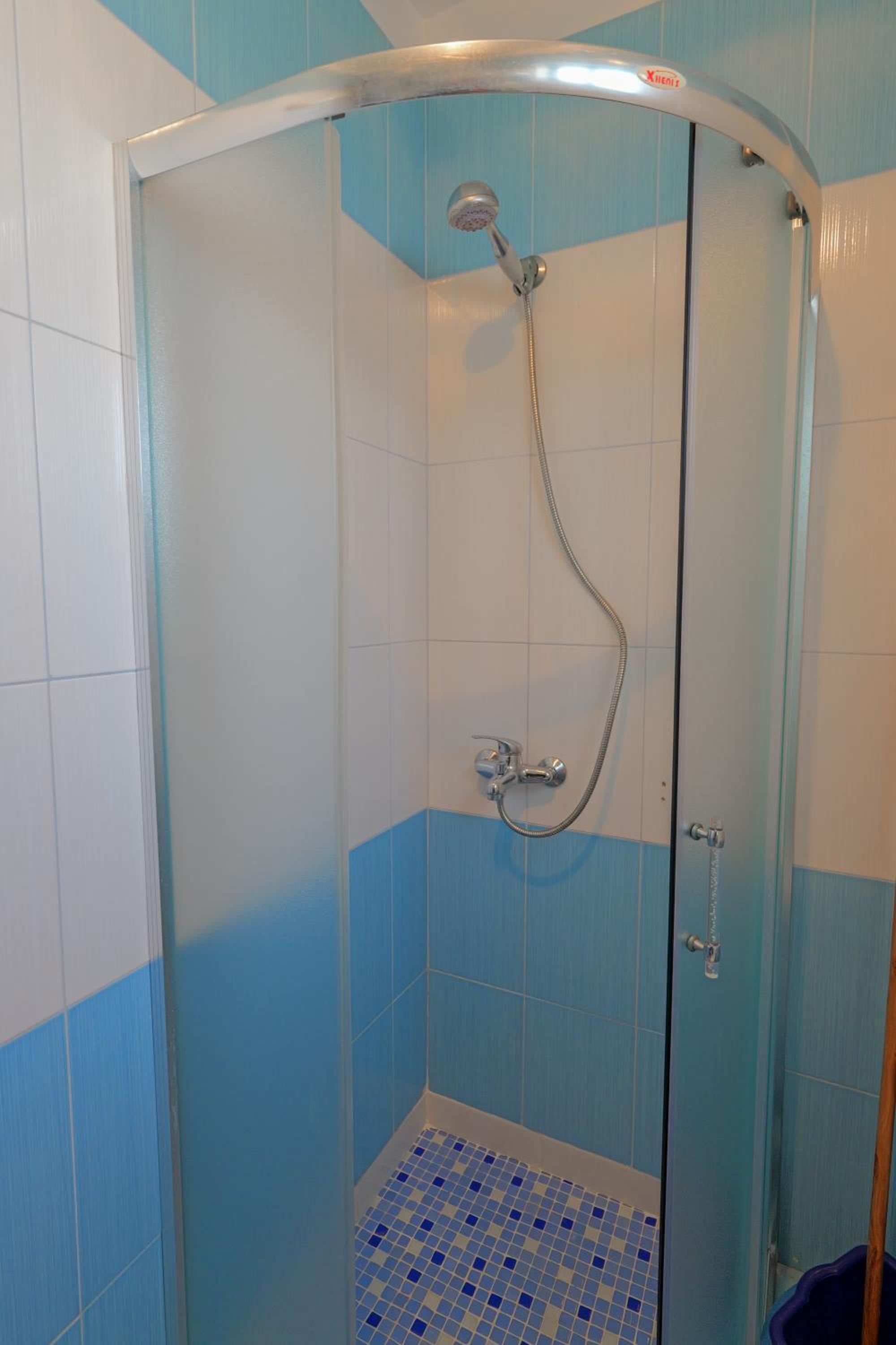 Koloseo Rezidence Sarande