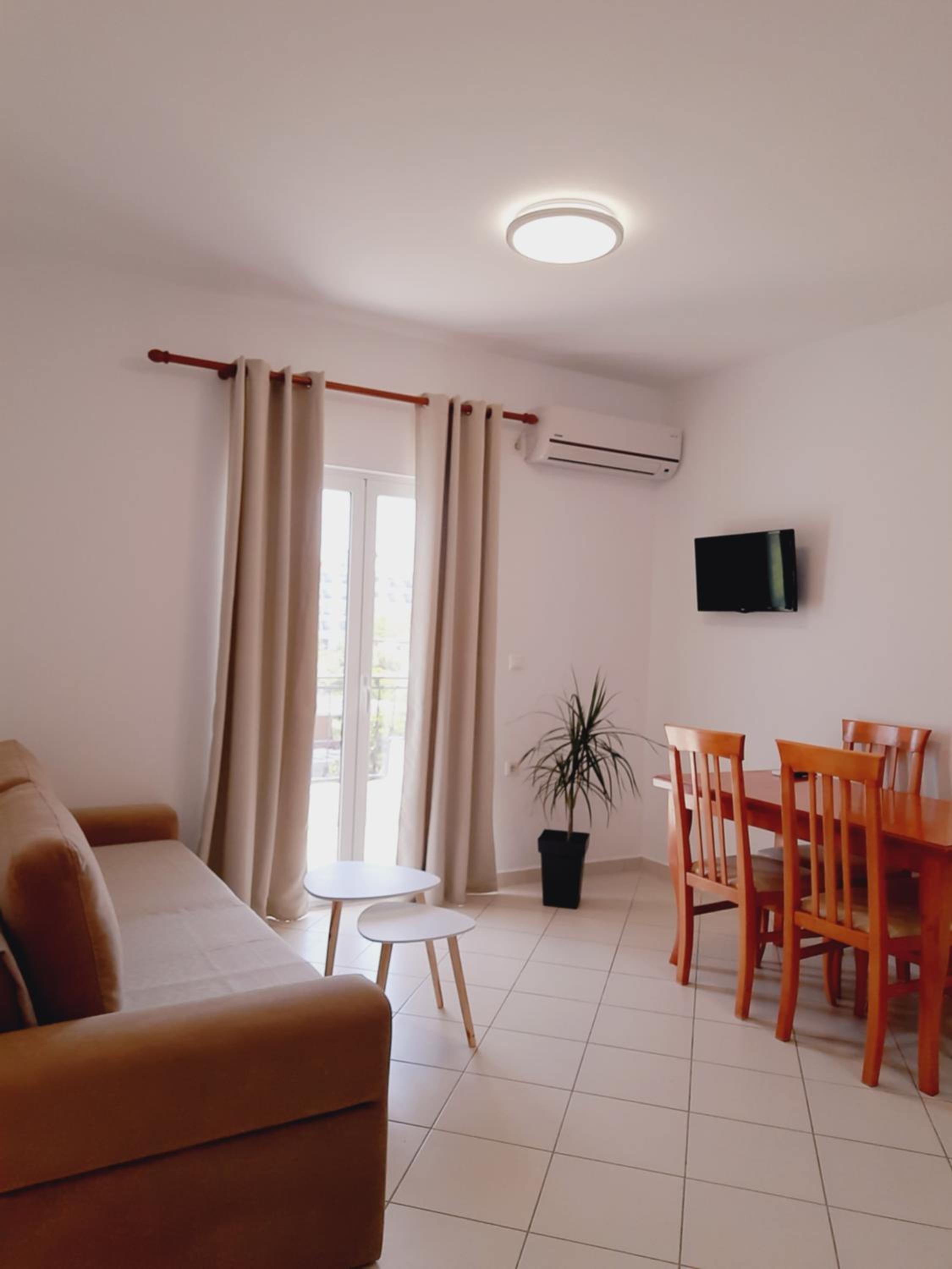 Amarildo Essence Hotel