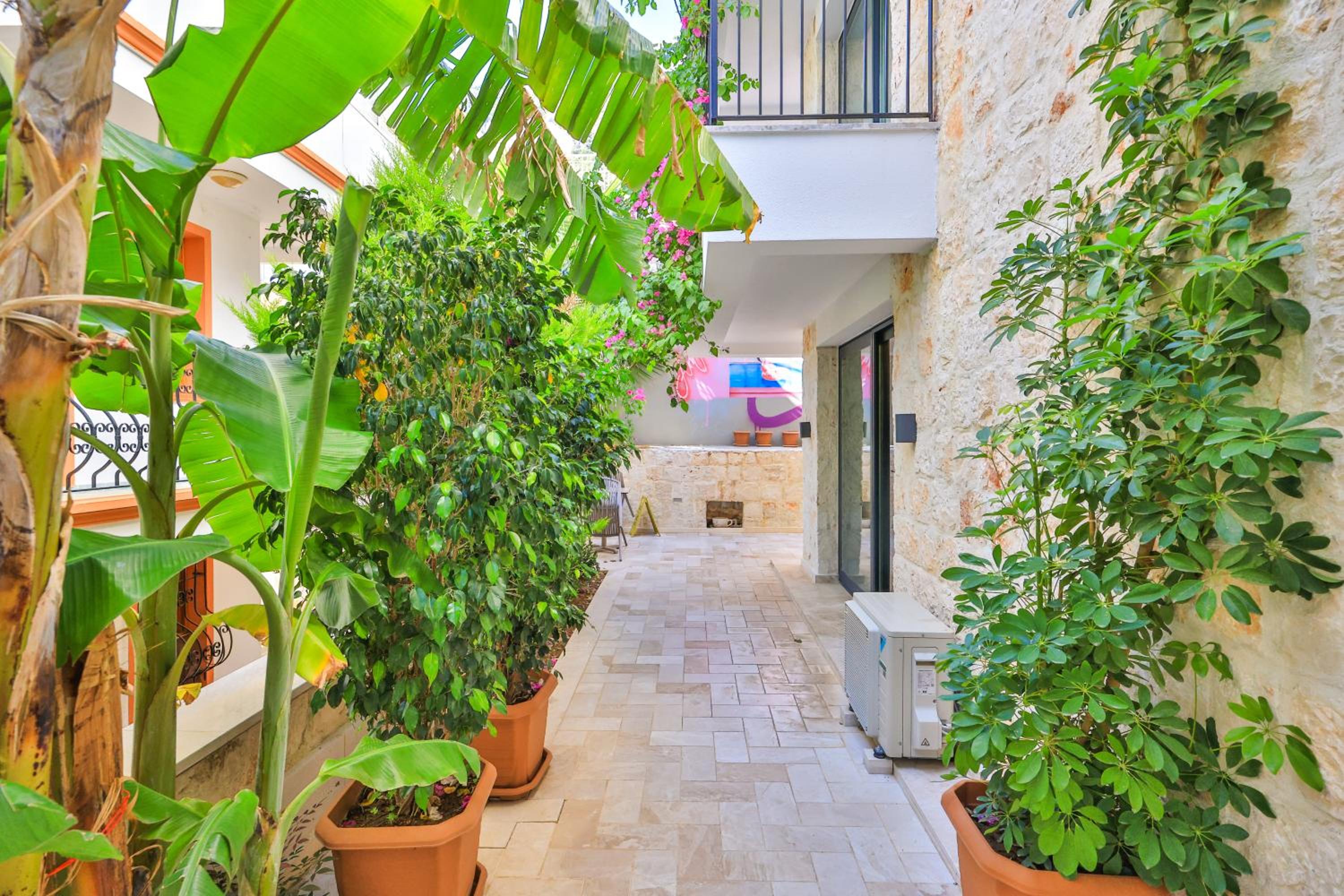 Sole Süitler - Image 49