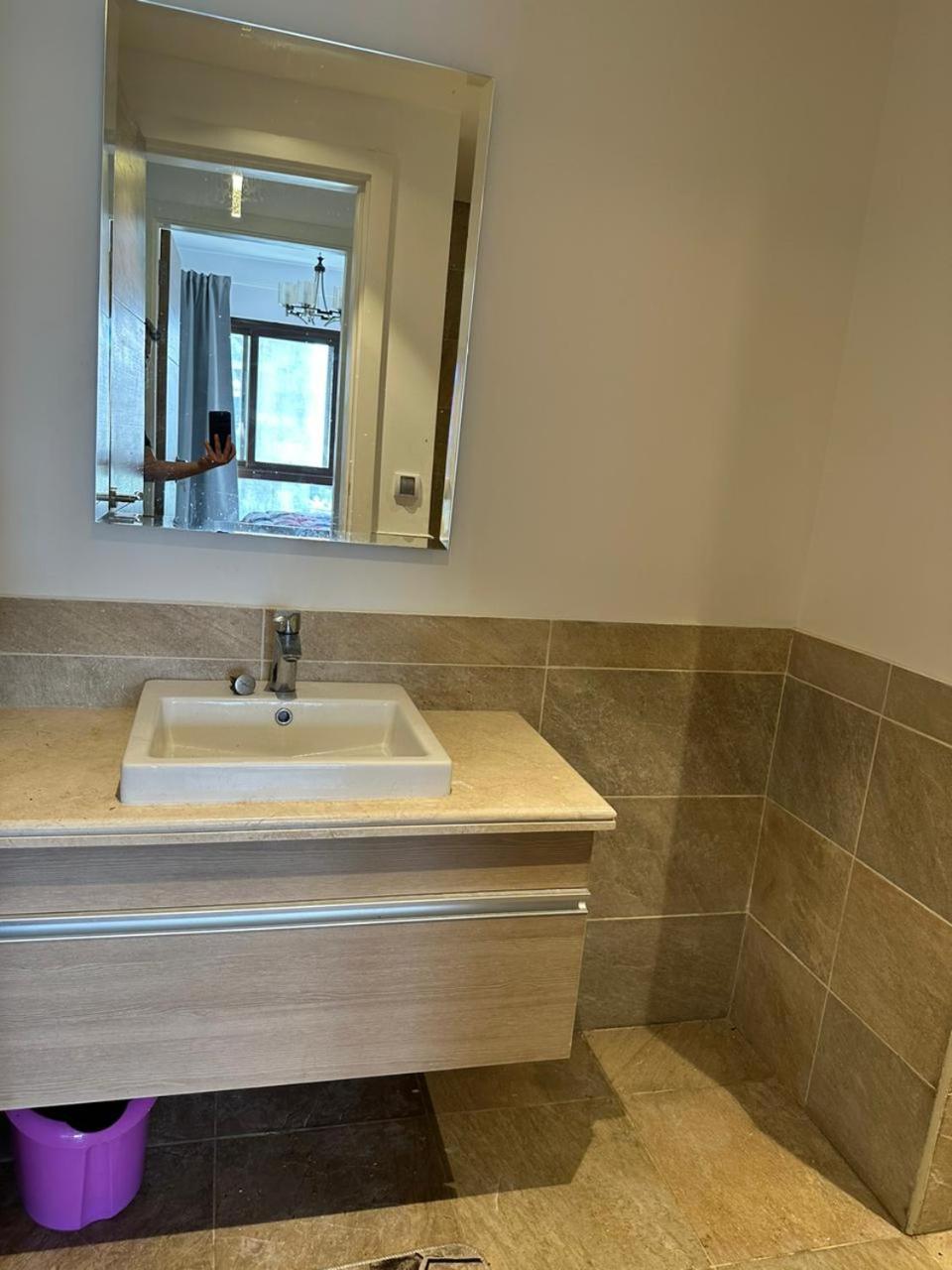 Marina Marassi 1Bed