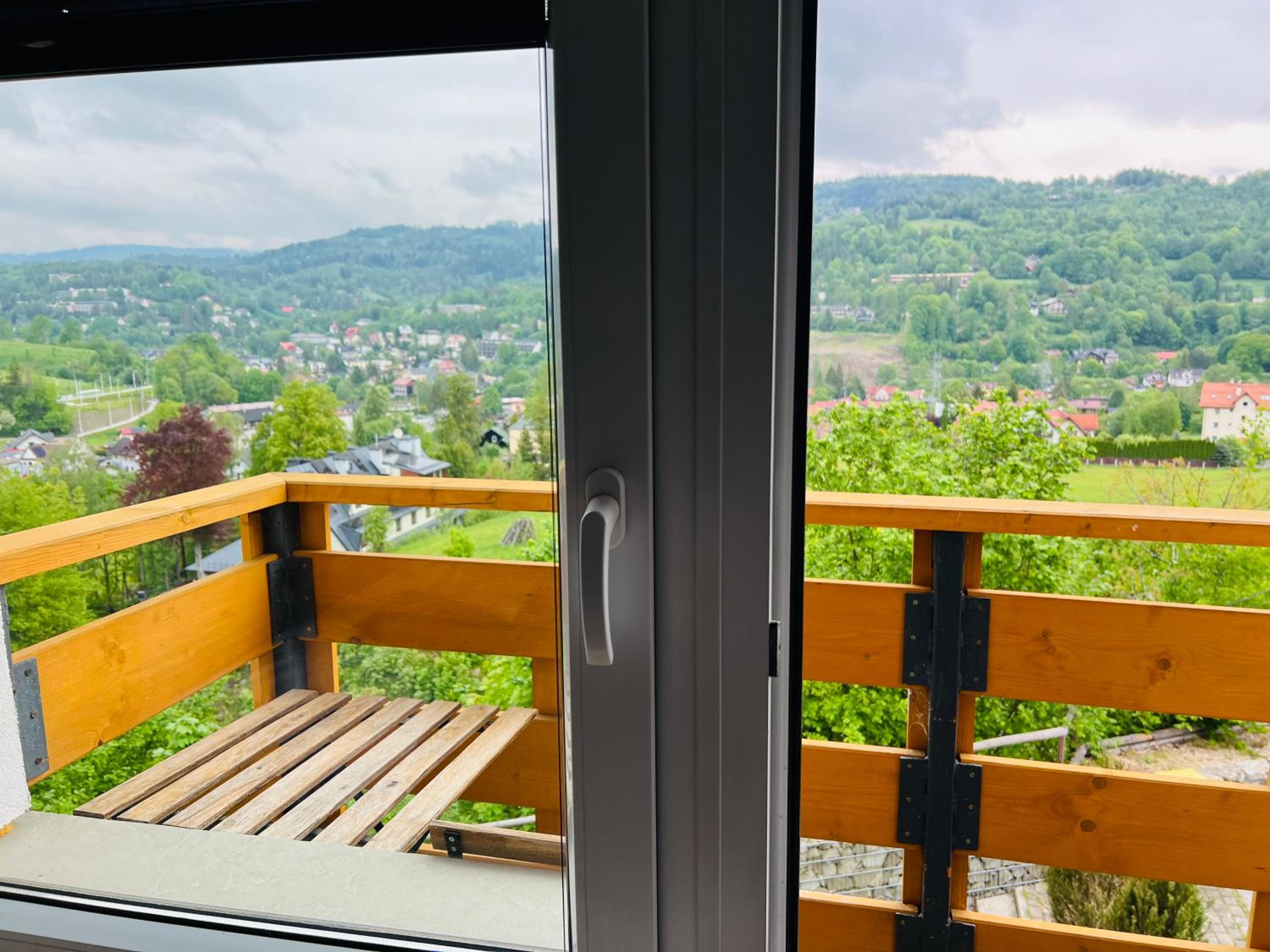 NIECH TO SZLAK B&B, photo 14