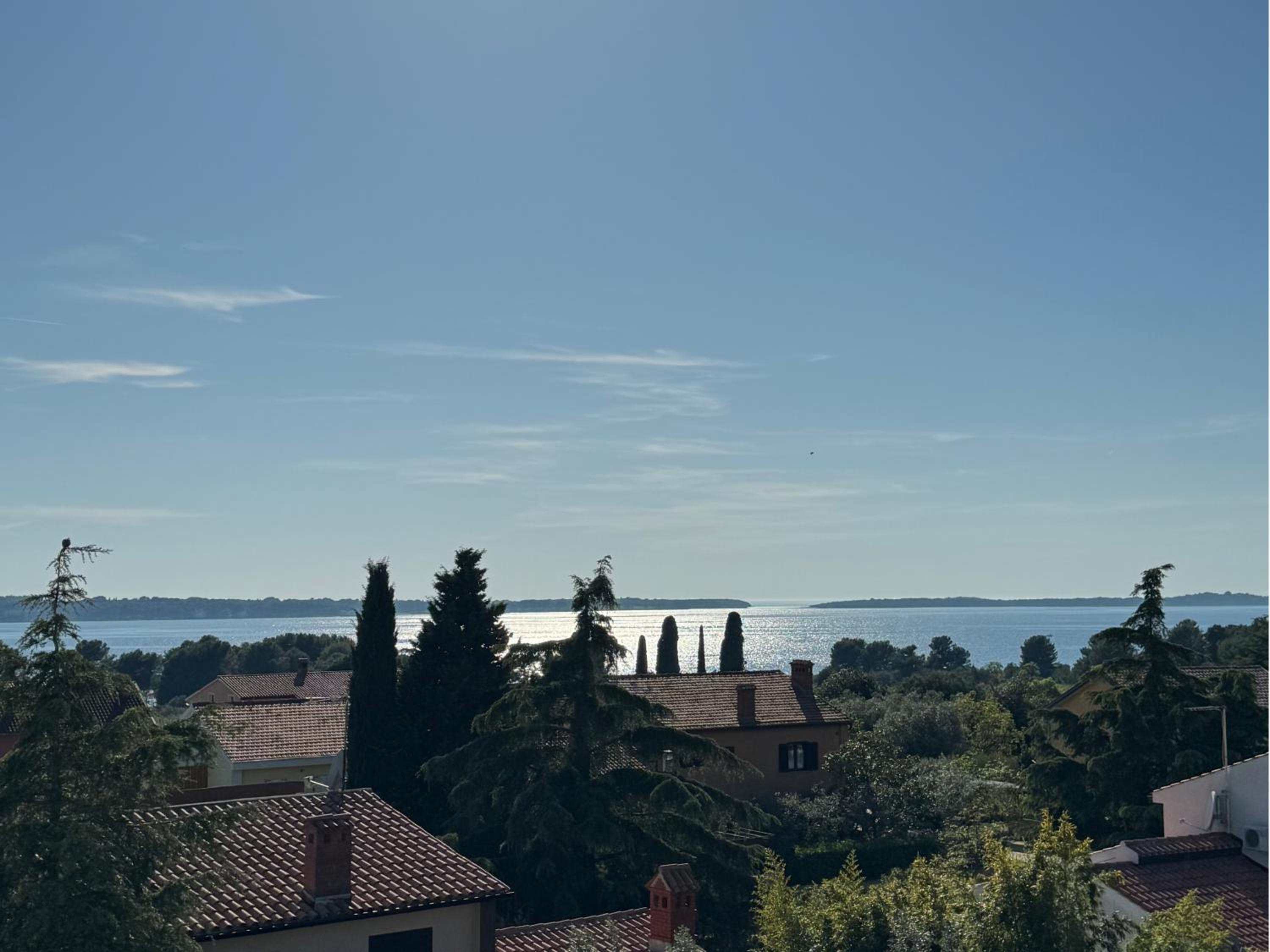 Villa Proštin Fažana