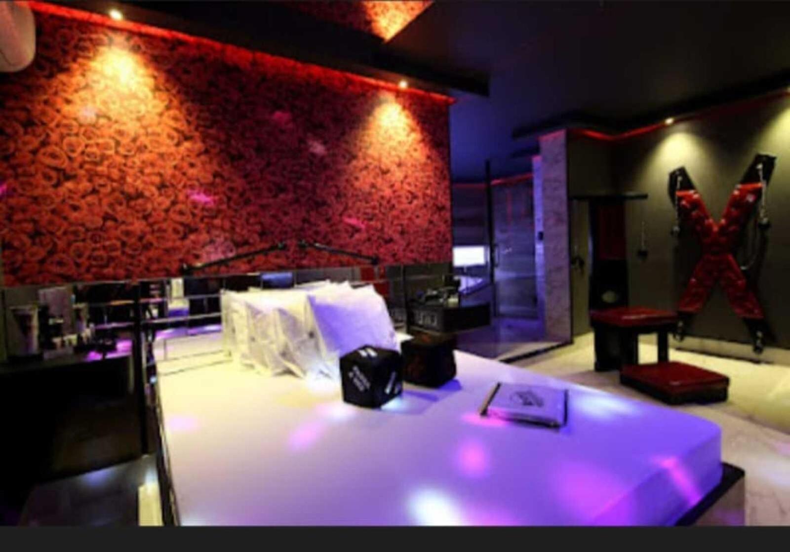Motel Desireé