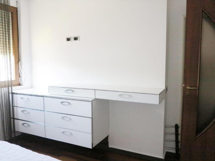 Nys Spacious Apartment